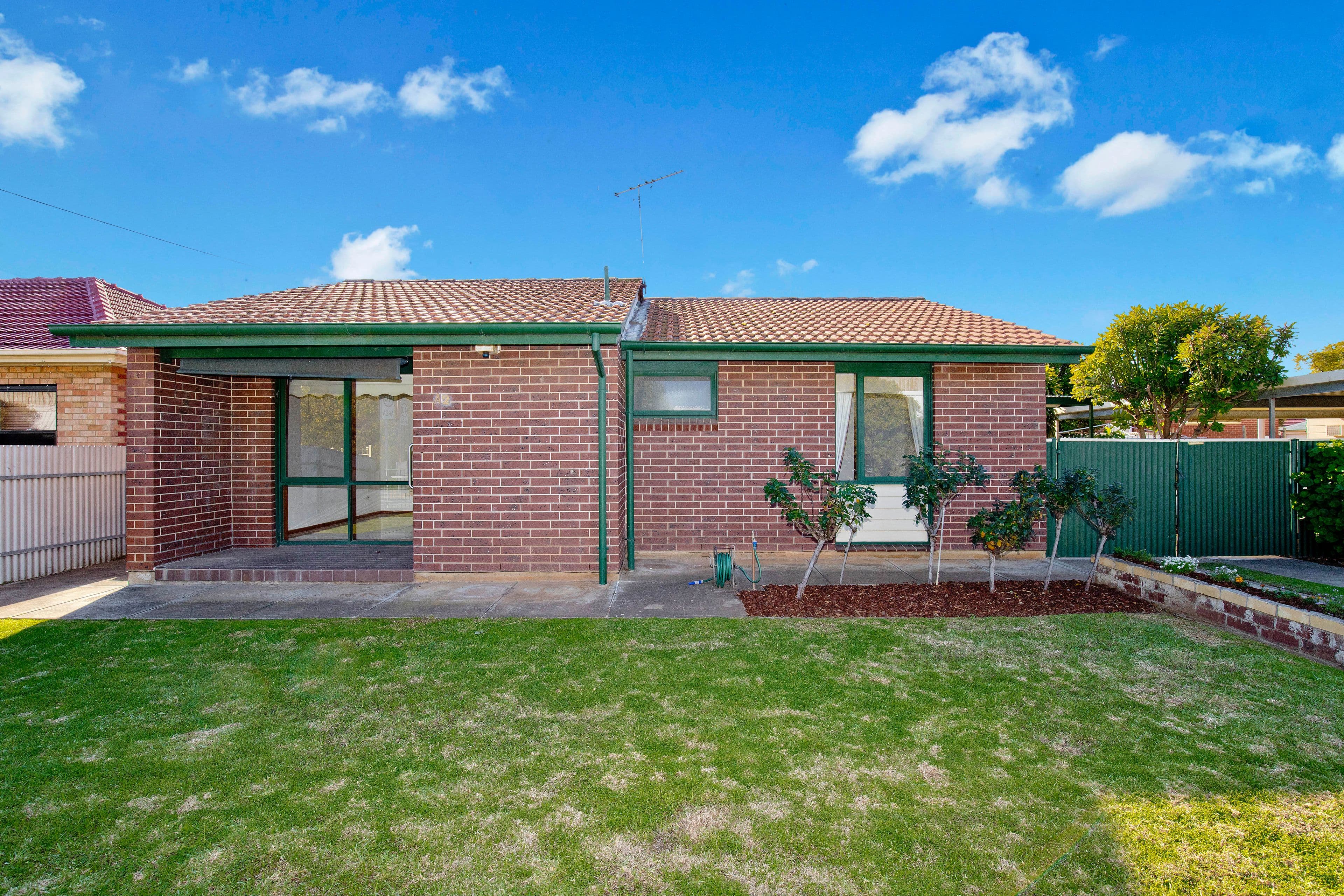 2A Spring Street, Beverley SA 5009, Beverley - Thumbnail 2