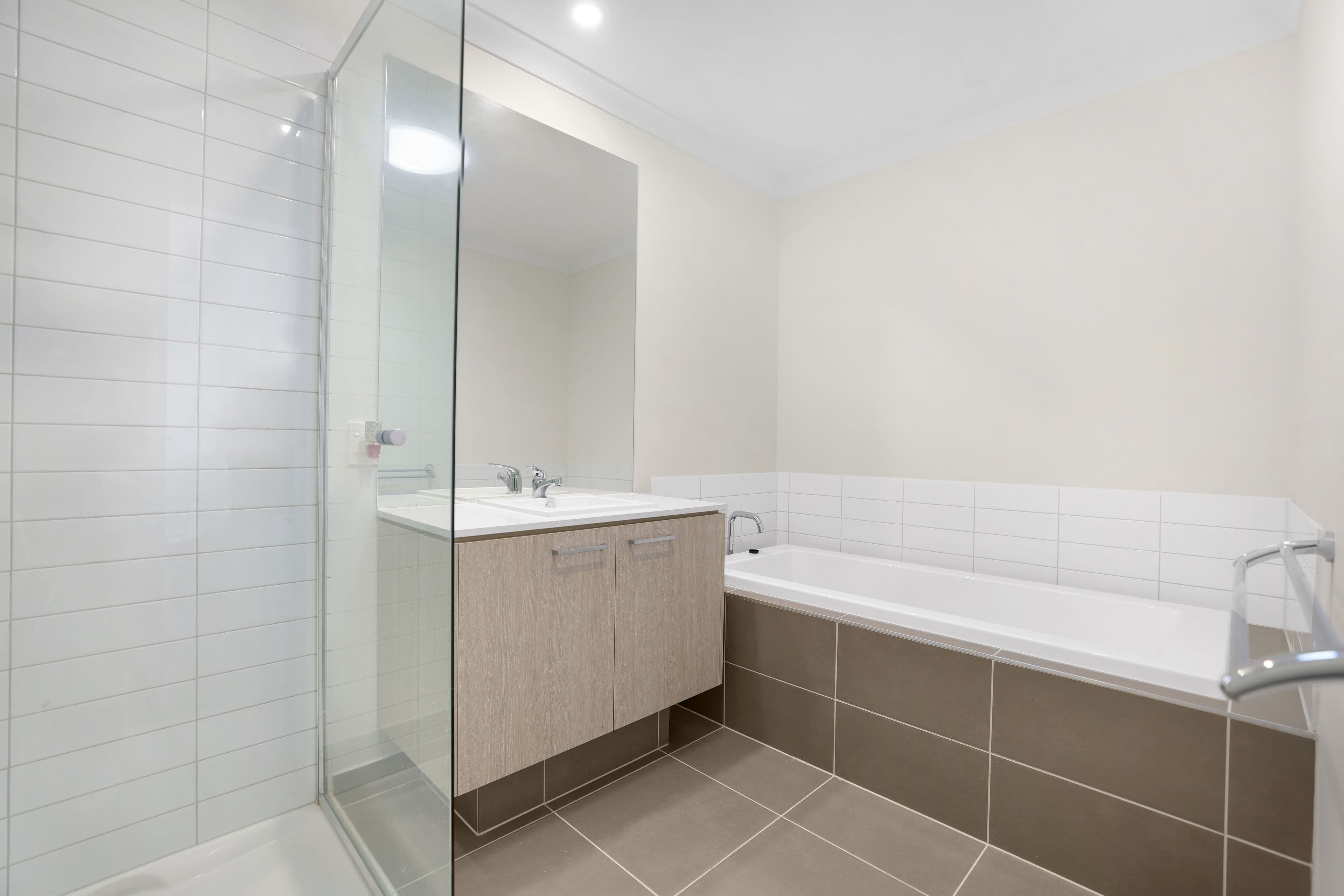 56 Stature Avenue, Clyde North VIC 3978, Clyde North - Thumbnail 6