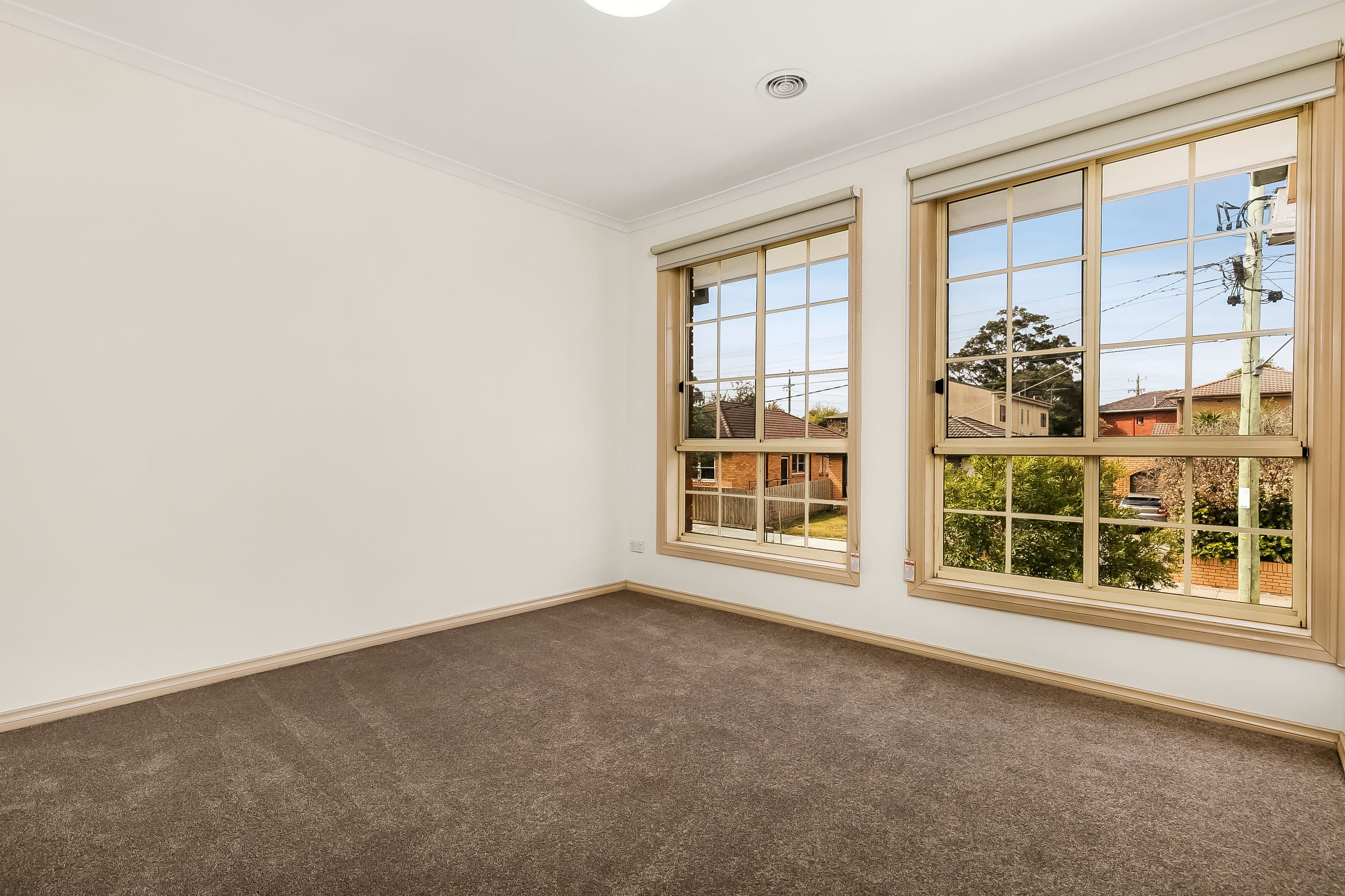 19 Seascape Street, Clayton VIC 3168, Clayton - Thumbnail 5