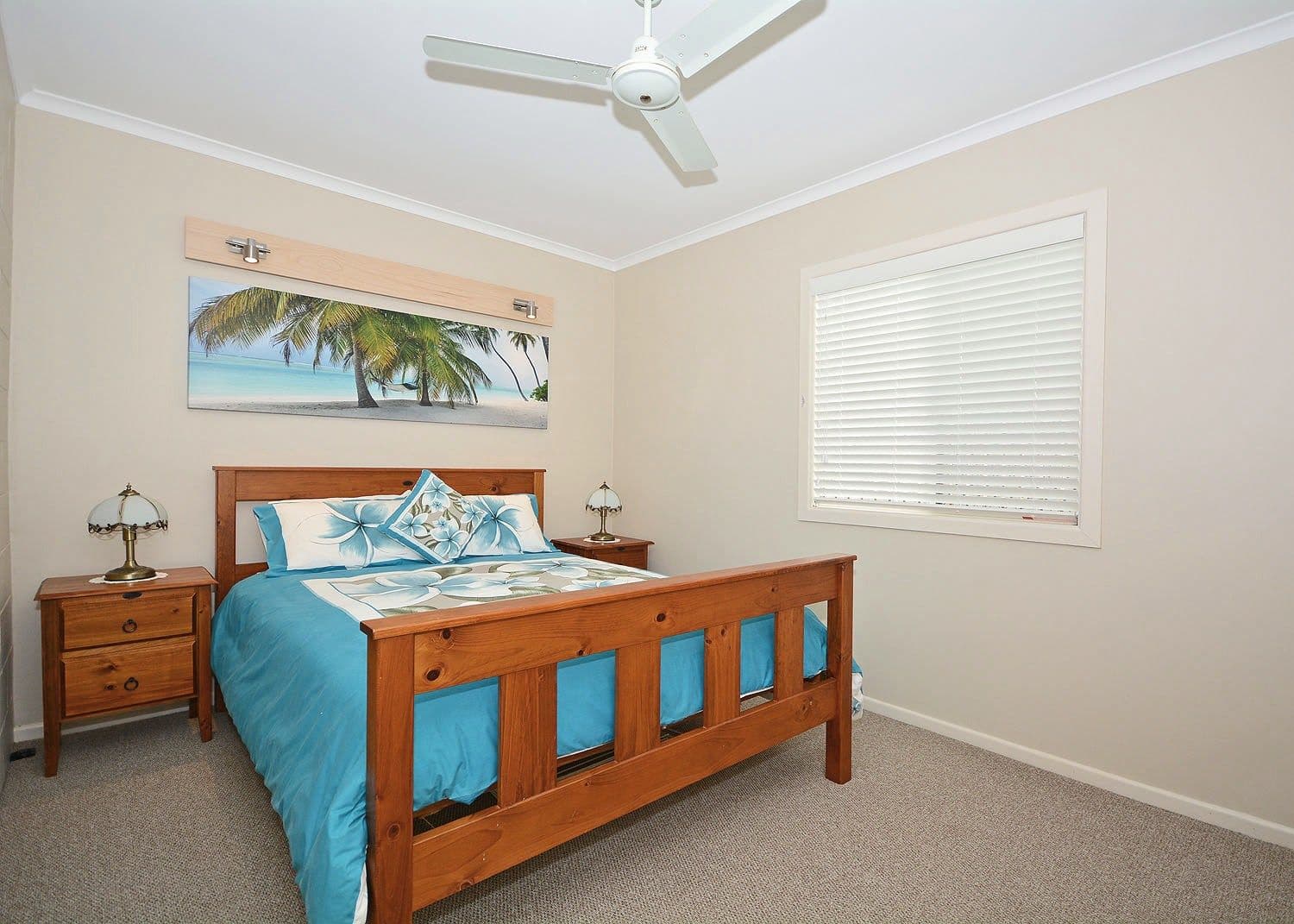 14 Shell Street, Urangan QLD 4655, Urangan - Thumbnail 8