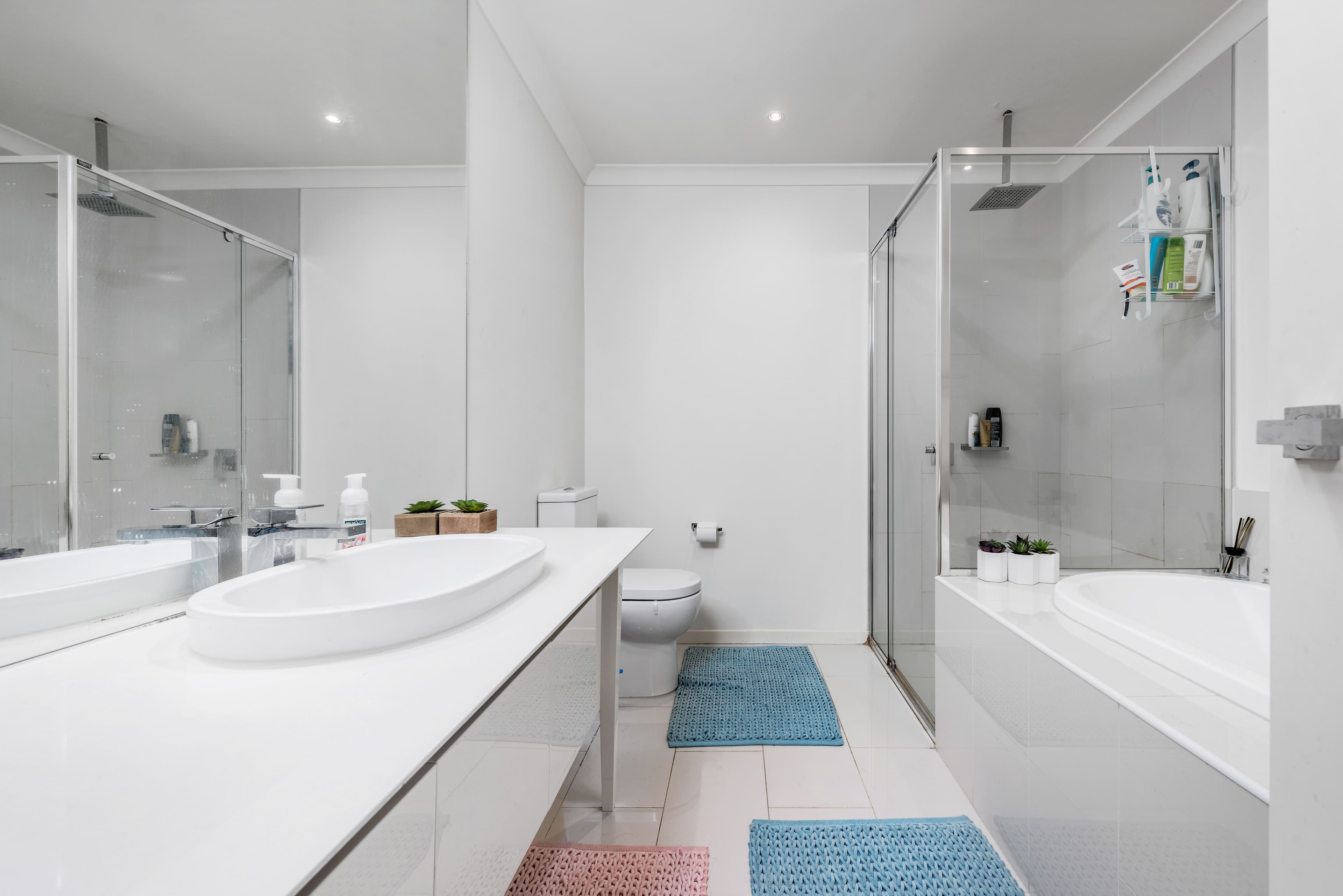 19 Greenwich Crescent, Bundoora VIC 3083, Bundoora - Thumbnail 8