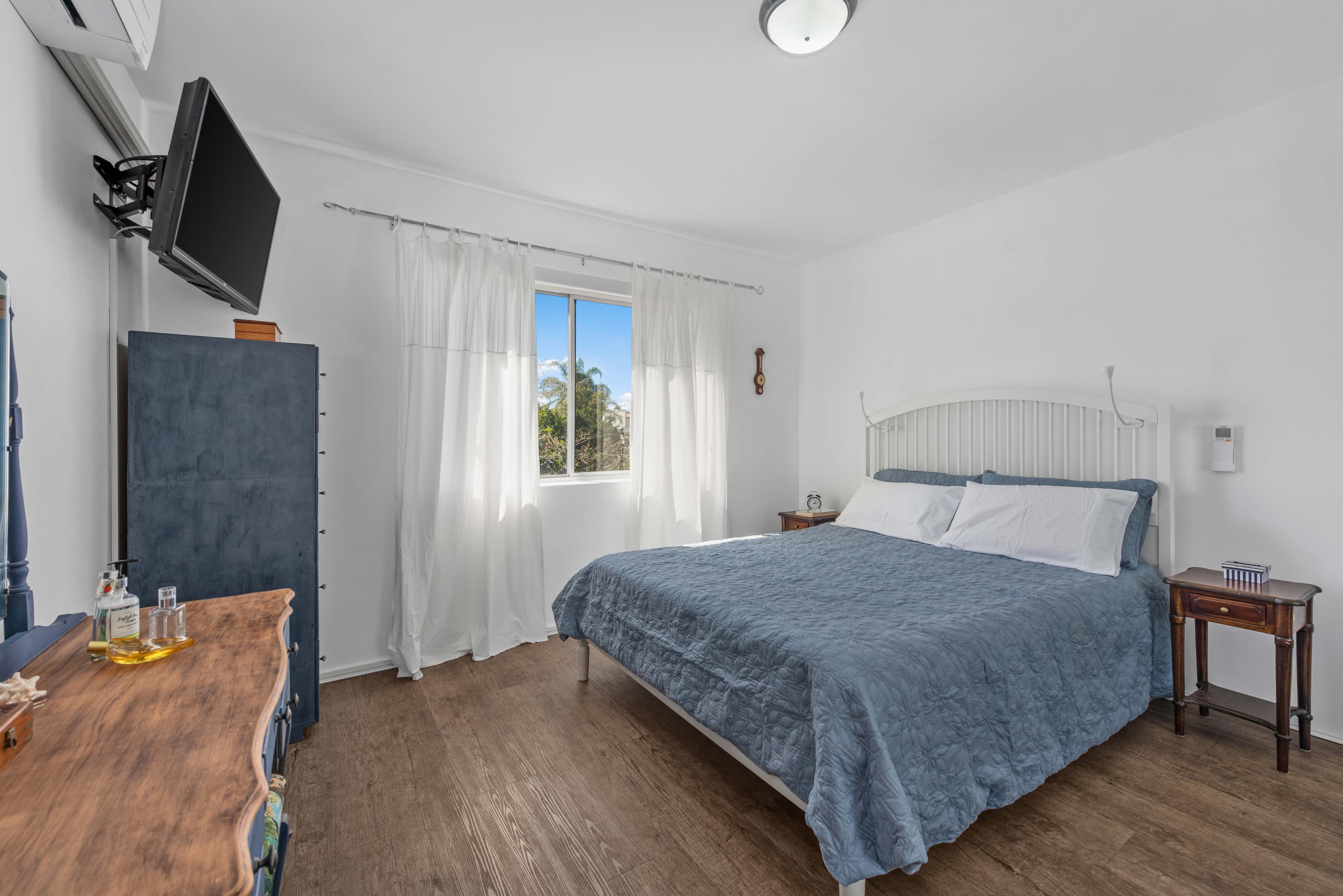 15 Lorne Street, Alderley QLD 4051, Alderley - Thumbnail 6
