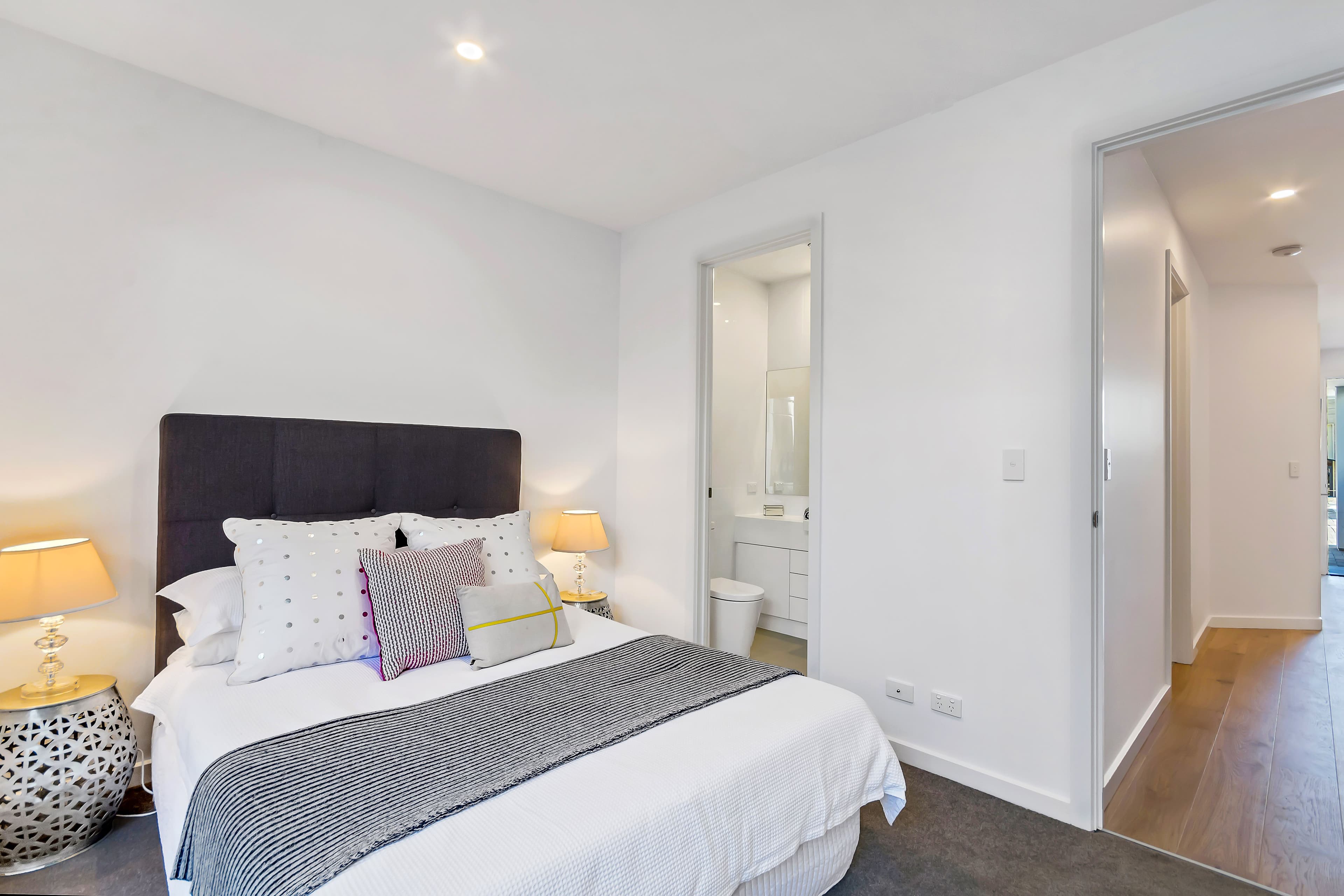 46C Chapel Street, Norwood SA 5067, Norwood - Thumbnail 5
