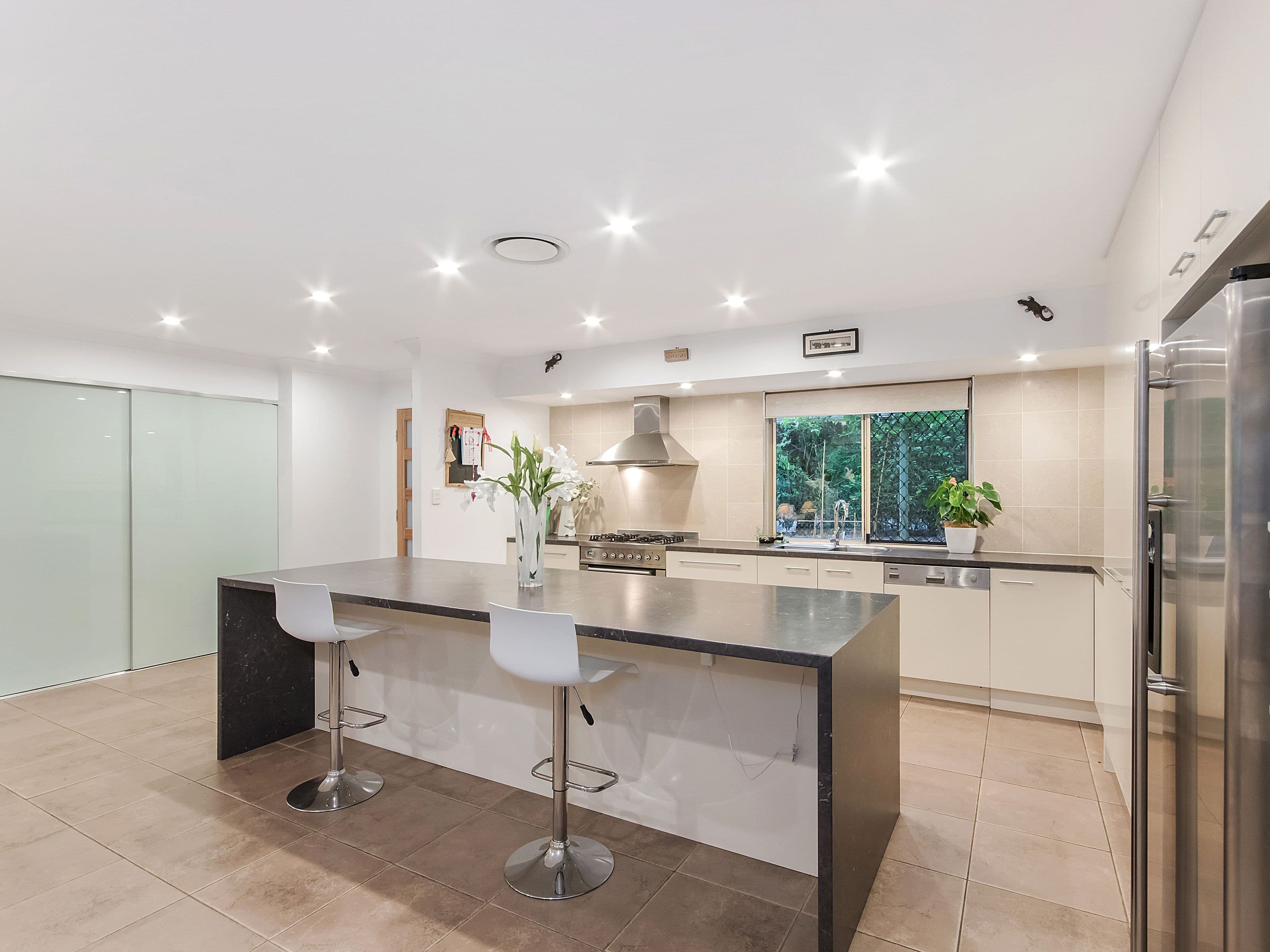 46 Crest Hill Drive, Wongawallan QLD 4210, Wongawallan - Thumbnail 7