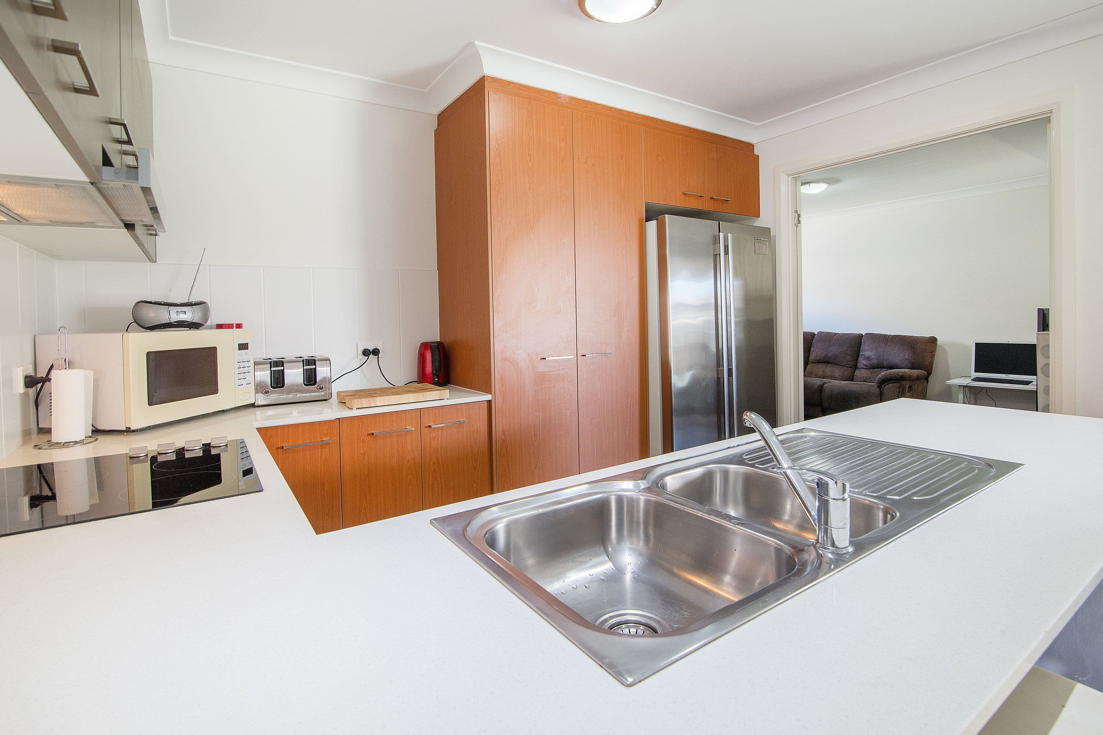 61 Milbrook Crescent, Pimpama QLD 4209, Pimpama - Thumbnail 2