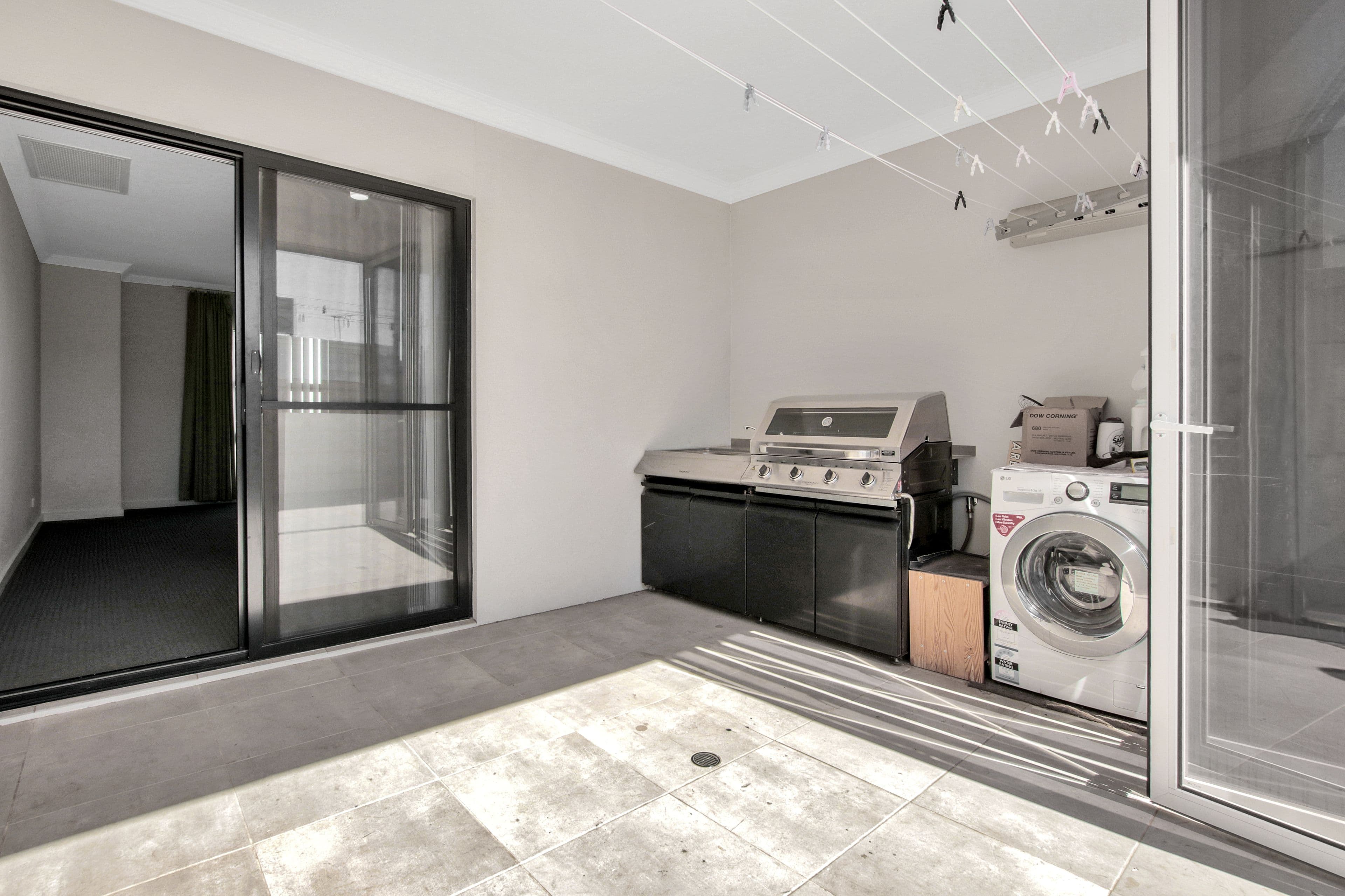 24/1-15 Tulloch Drive, St Clair SA 5011, St Clair - Thumbnail 6