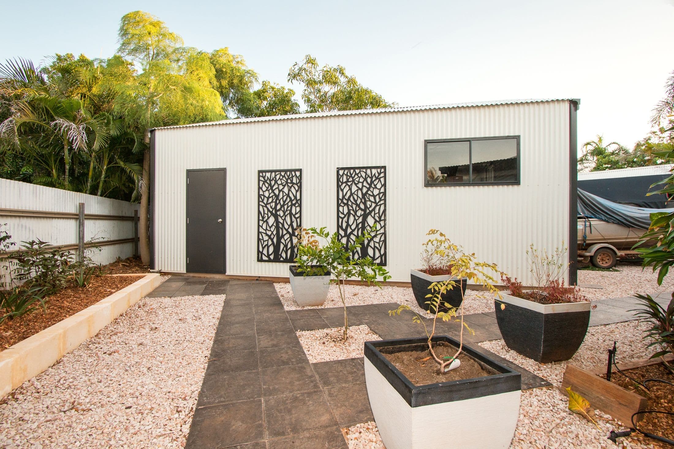 9 Stainton Place, Cable Beach WA 6726, Cable Beach - Thumbnail 3