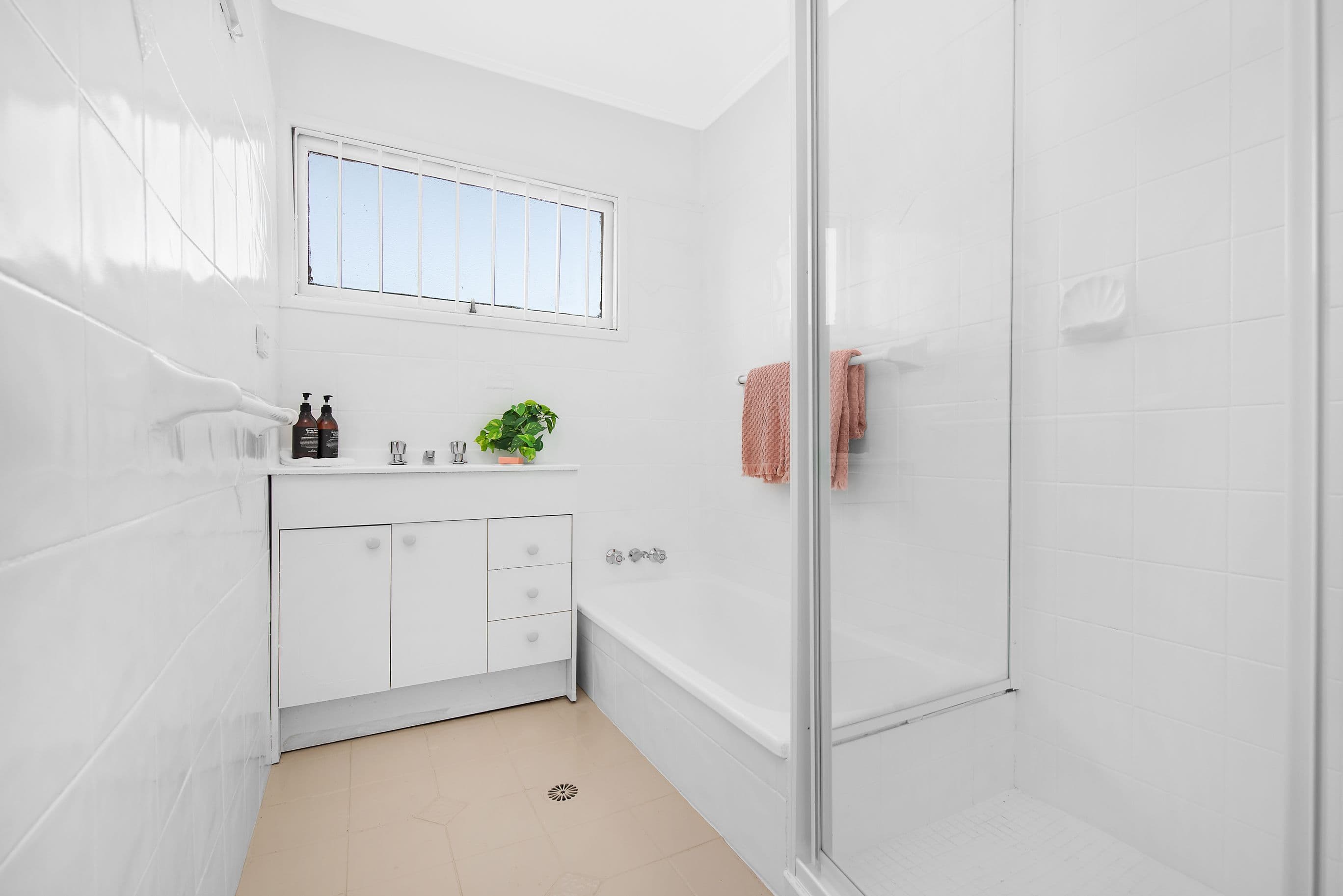 102A Landsboro Avenue, Boondall QLD 4034, Boondall - Thumbnail 8