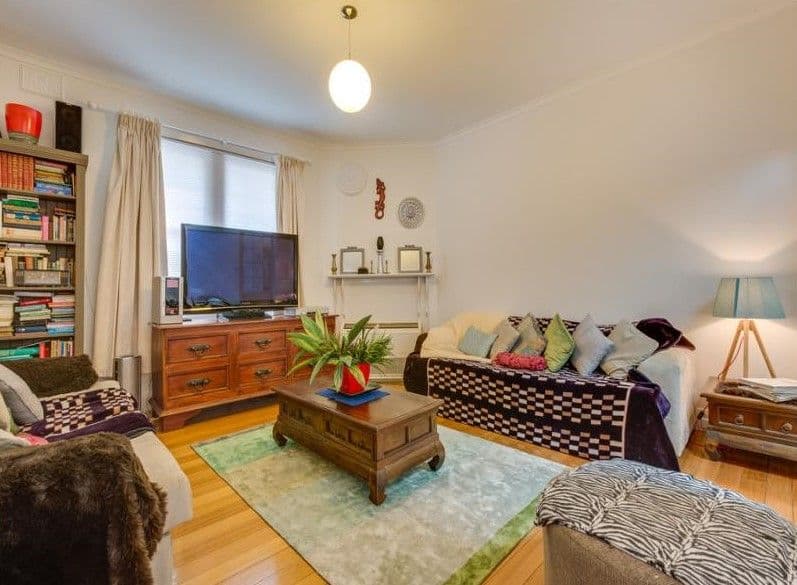 257 Davey, South Hobart TAS 7004, South Hobart - Thumbnail 2
