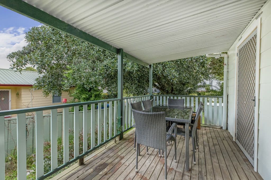 12 Ellesmere Street, Booragul NSW 2284, Booragul - Thumbnail 8
