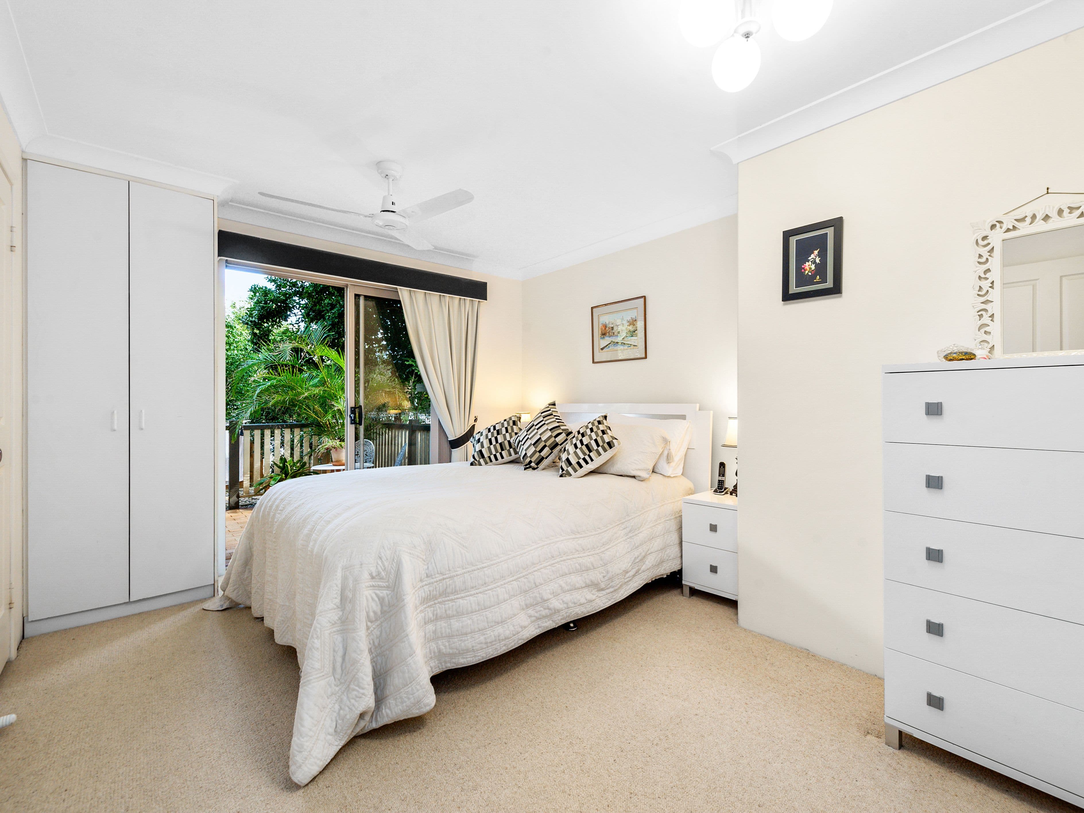 10 Denman Street, Alderley QLD 4051, Alderley - Thumbnail 8
