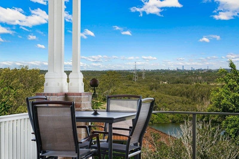 15 Edgewater Court, Murrumba Downs QLD 4503, Murrumba Downs - Thumbnail 2