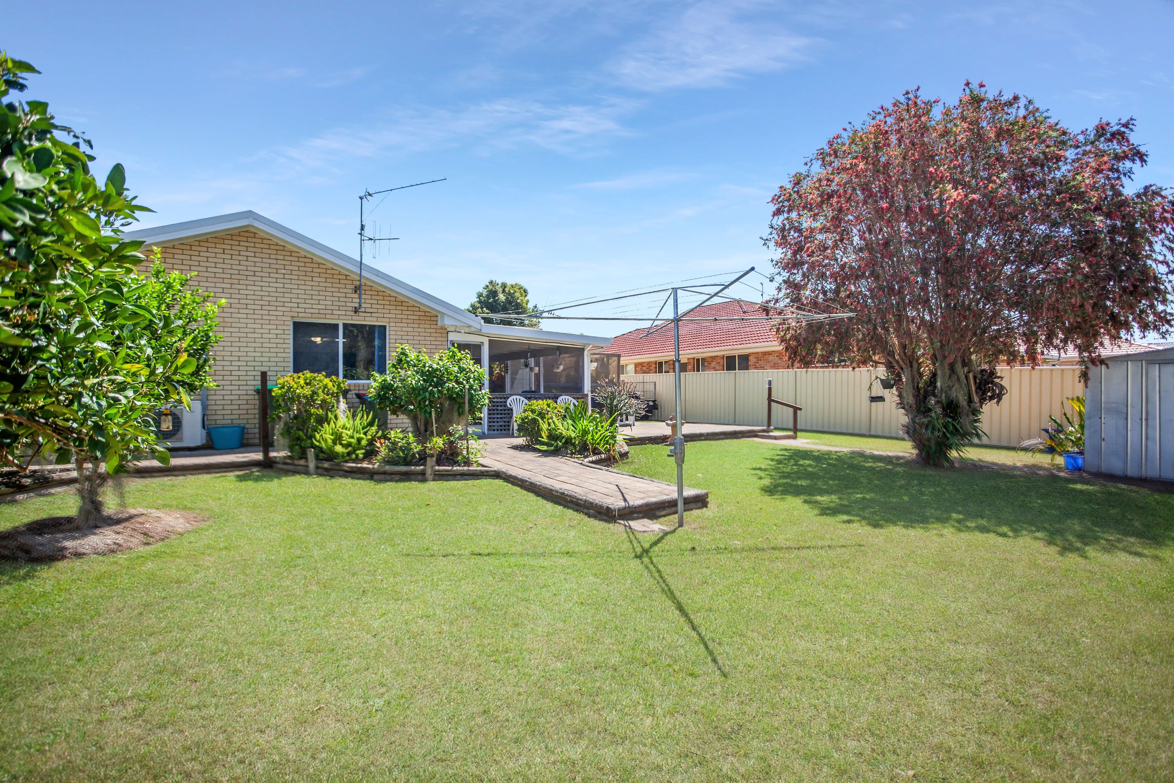 15 Anita Close, Taree NSW 2430, Taree - Thumbnail 5