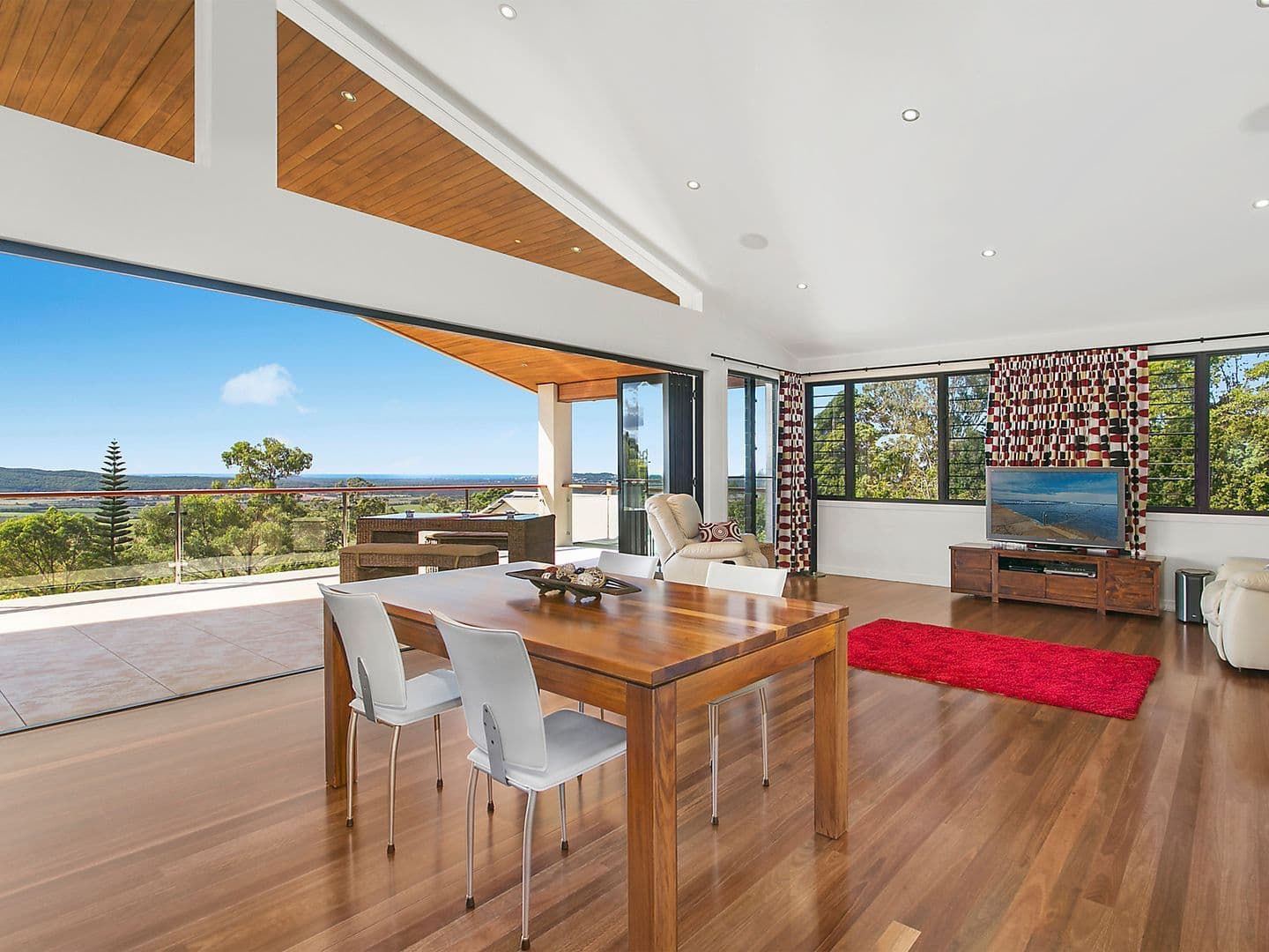11 Donovan Place, Maroochy River QLD 4561, Maroochy River - Image 1