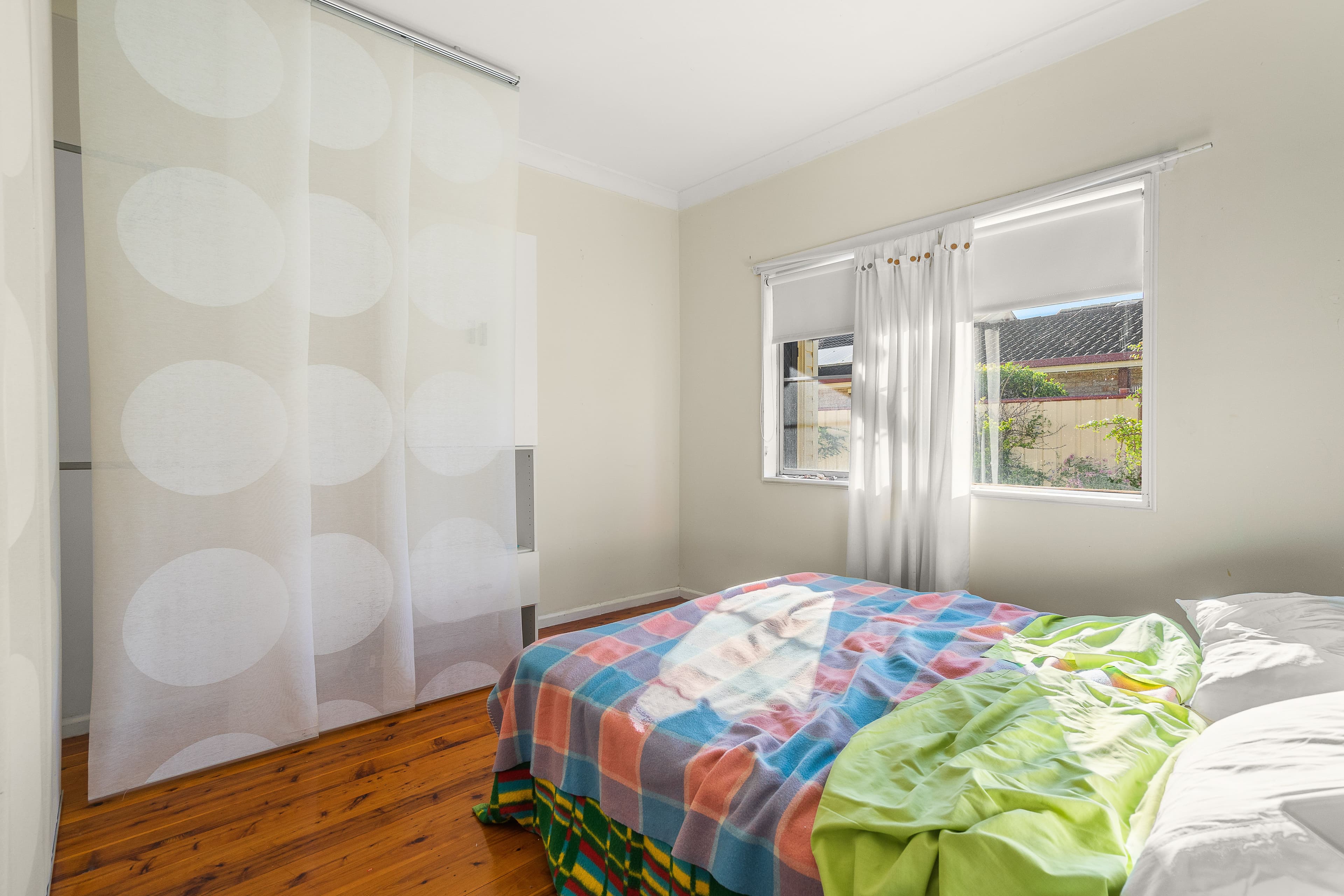 5 Farnell Road, Woy Woy NSW 2256, Woy Woy - Thumbnail 6