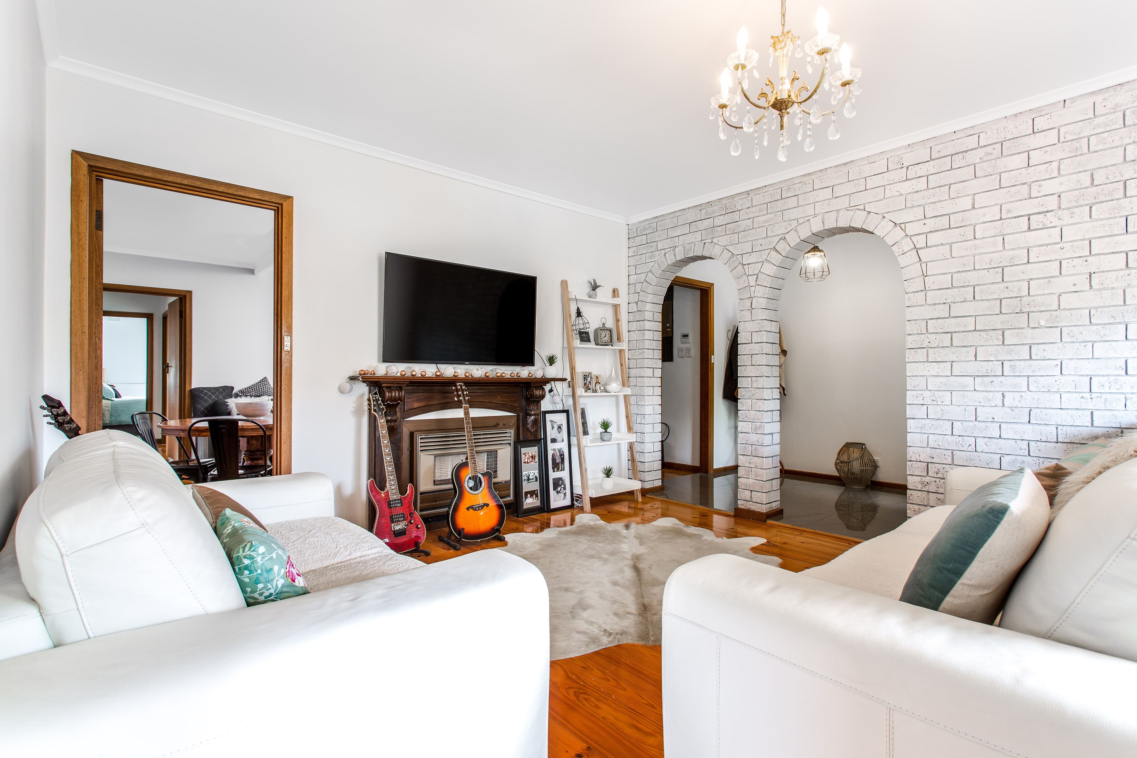 17 Parkview Avenue, Grange SA 5022, Grange - Thumbnail 4