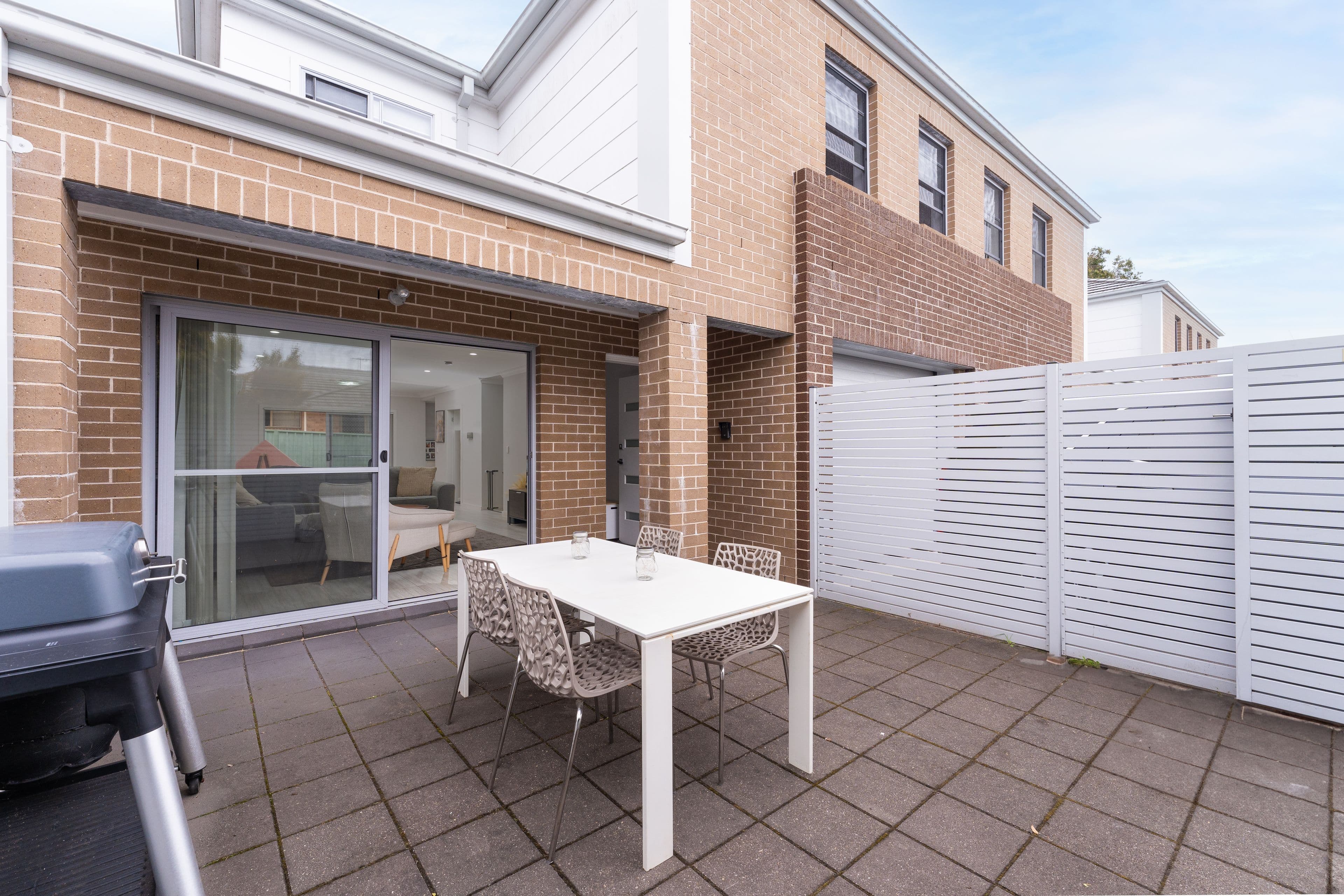15 Park Avenue, Helensburgh NSW 2508, Helensburgh - Thumbnail 2