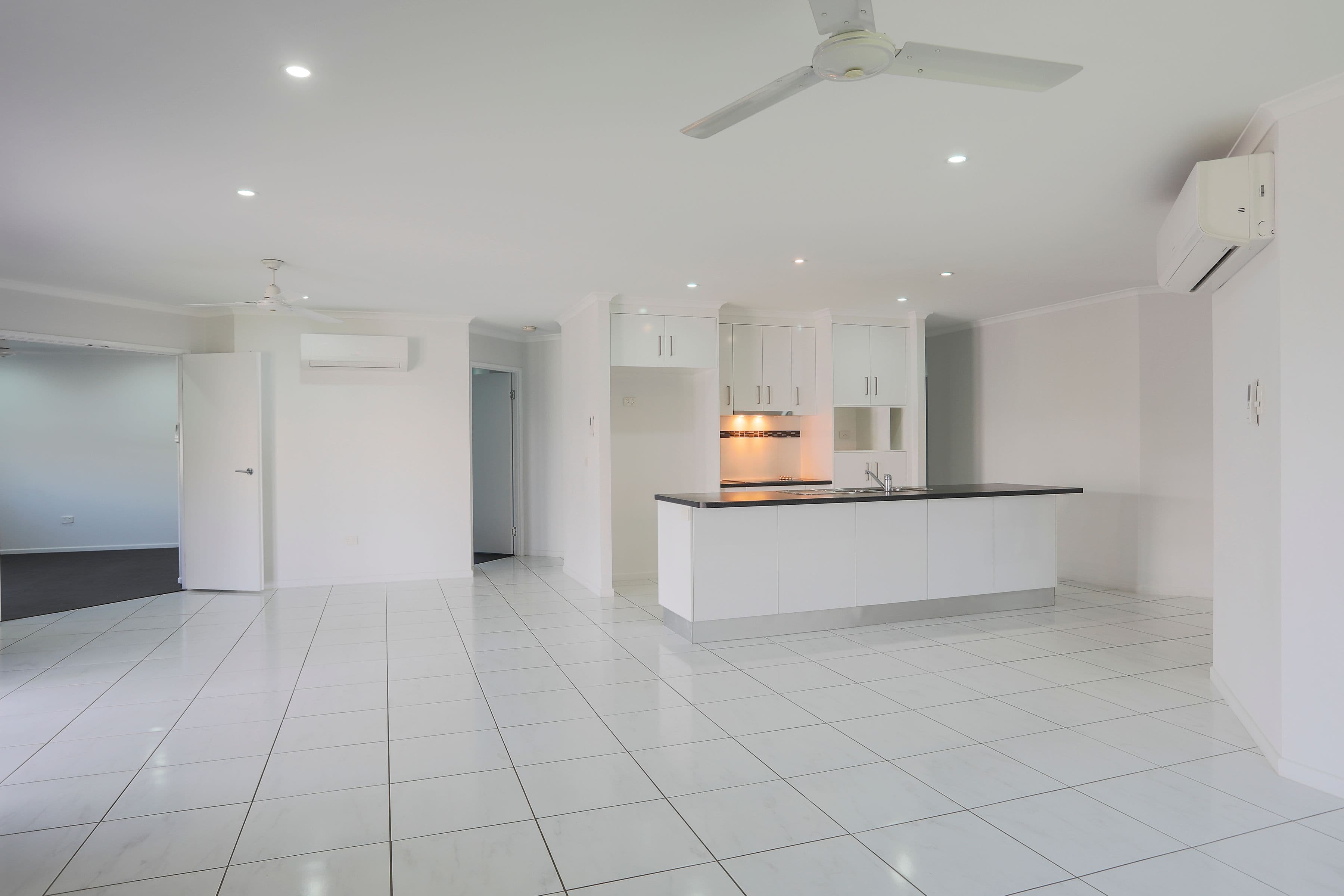 23 Mcgrath Street, Bakers Creek QLD 4740, Bakers Creek - Thumbnail 4
