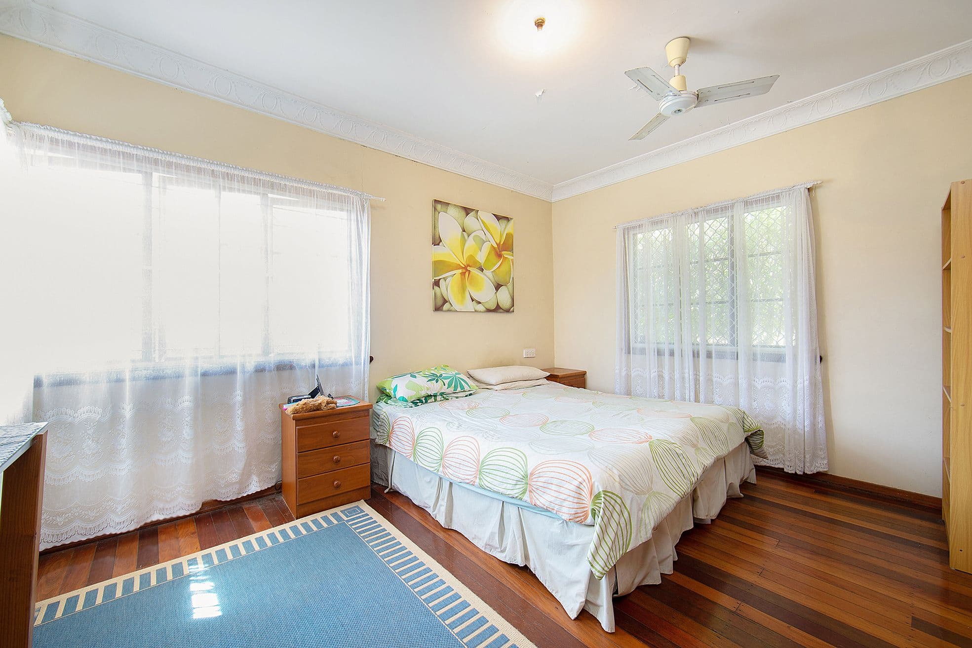 6 Macedon Street, Wavell Heights QLD 4012, Wavell Heights - Thumbnail 7