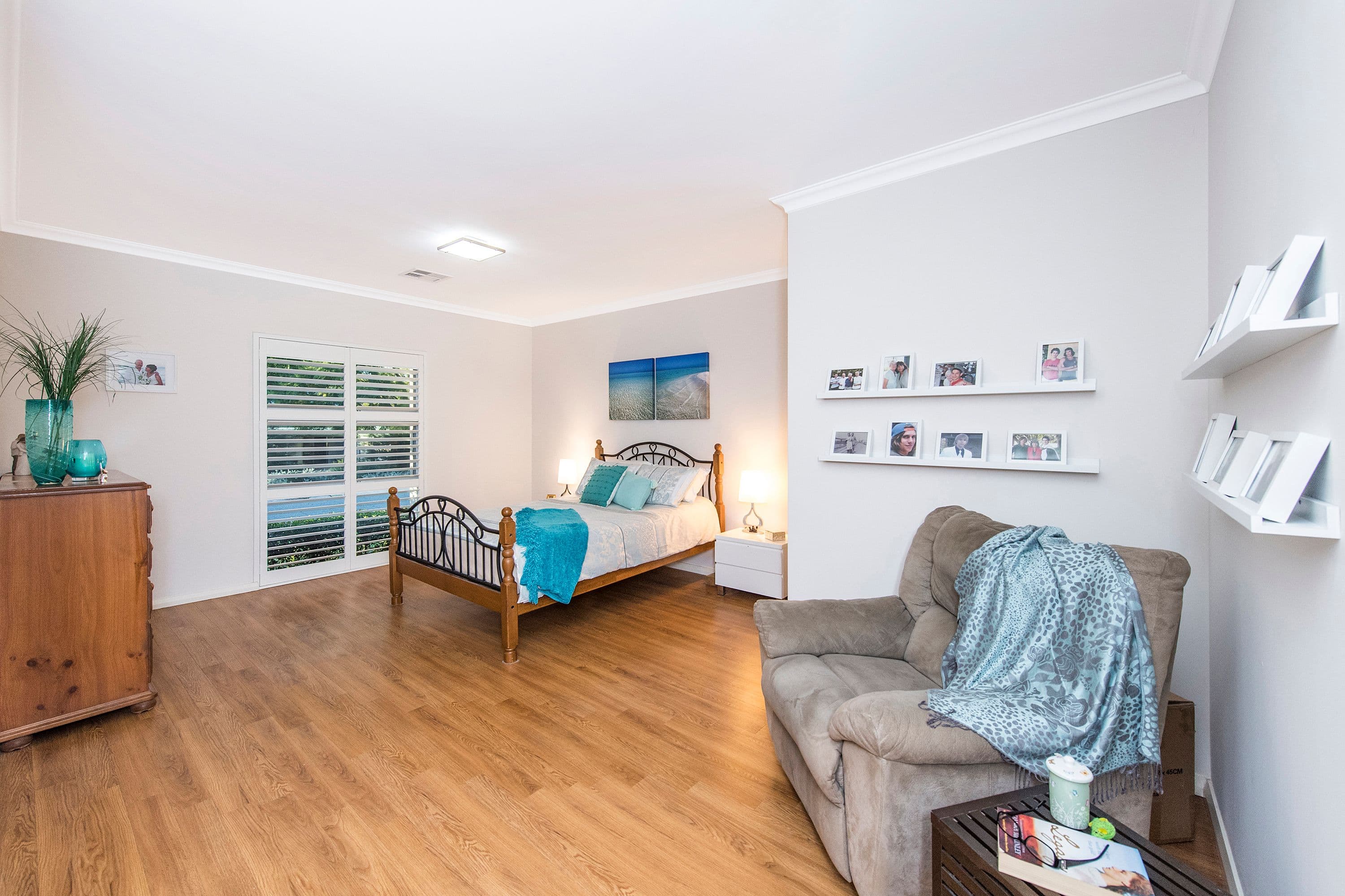 25 Crawshaw Crescent, Manning WA 6152, Manning - Thumbnail 3