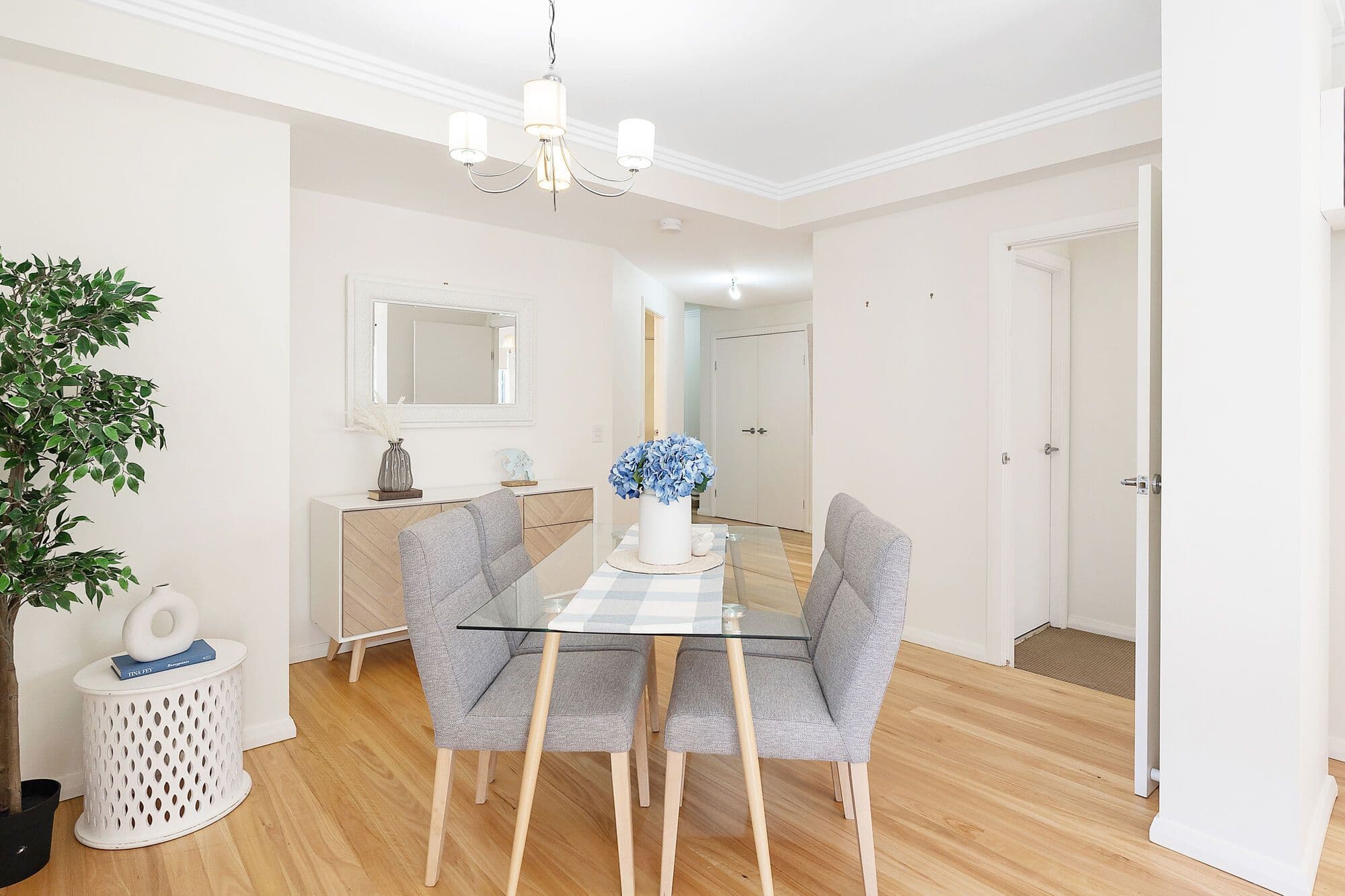 289 Condamine Street, Manly Vale NSW 2093, Manly Vale - Thumbnail 2