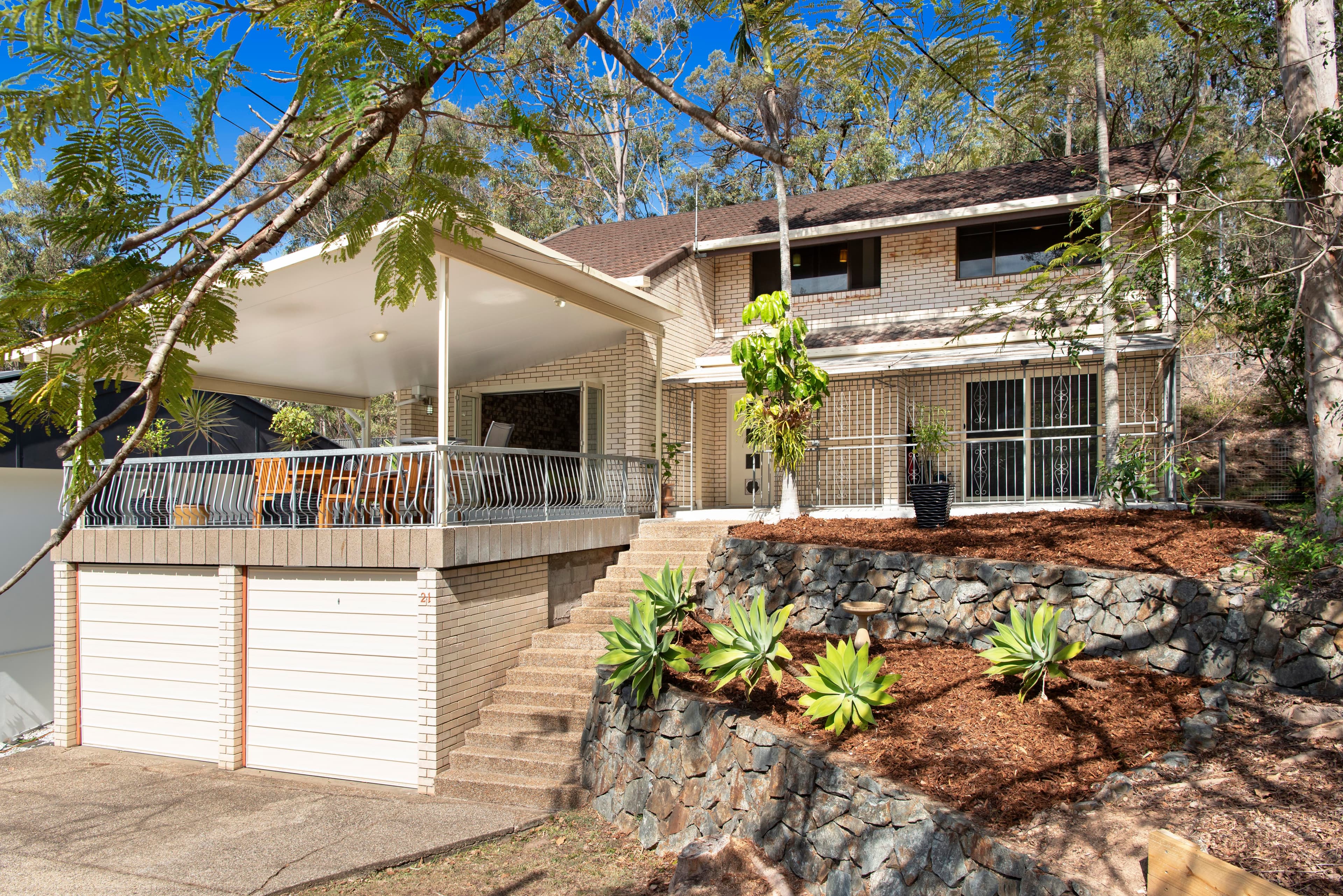 21 Hillock Street, Coorparoo QLD 4151, Coorparoo - Image 1