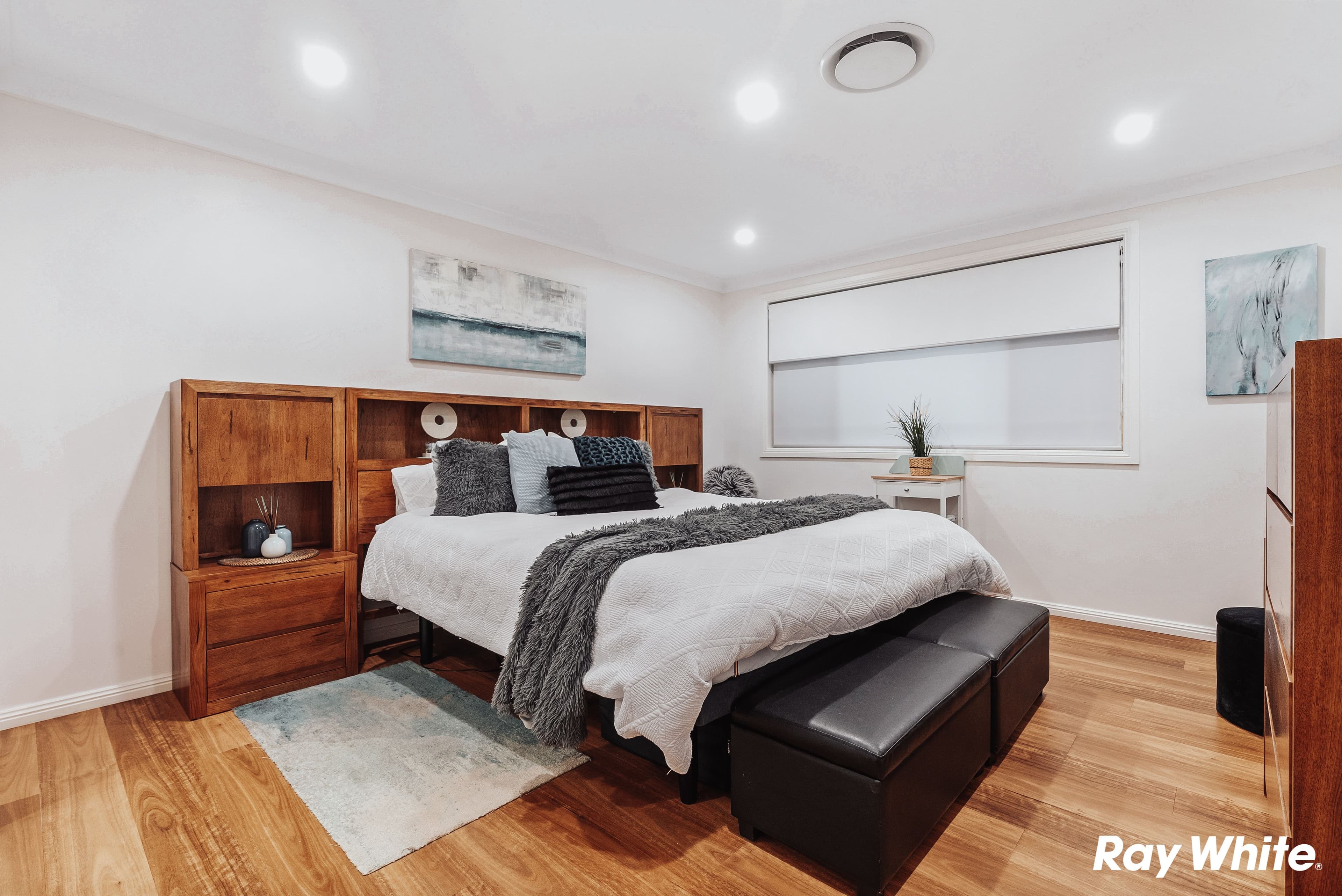 25 Talbingo Place, Woodcroft NSW 2767, Woodcroft - Thumbnail 6