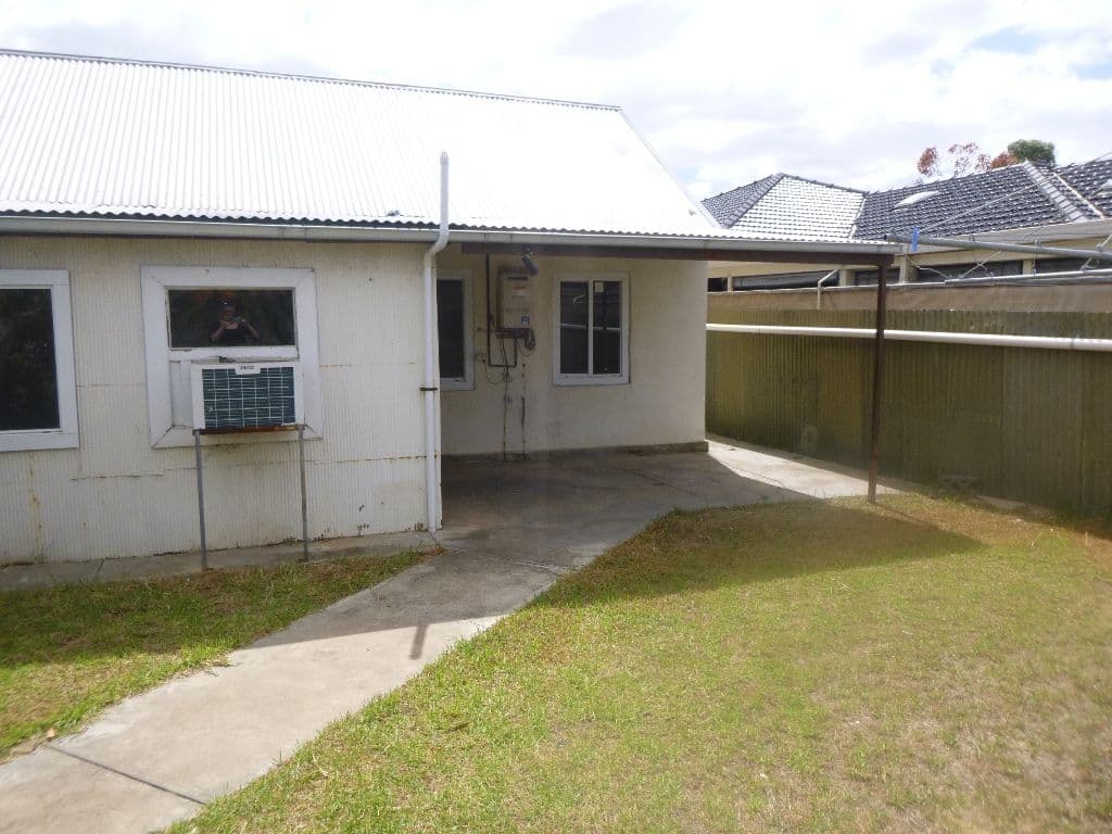 11a Seaton Terrace, Seaton SA 5023, Seaton - Thumbnail 6