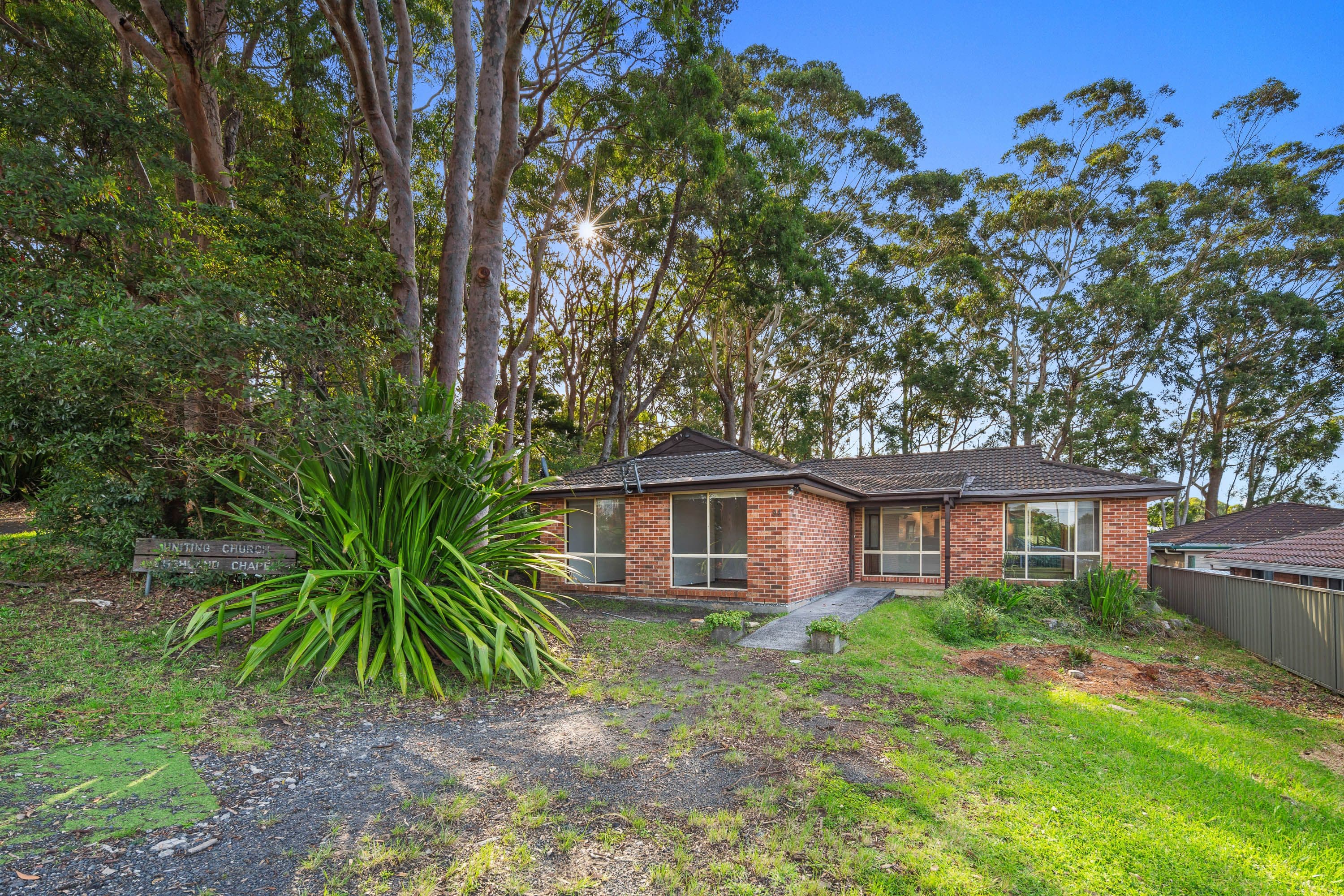 94 Parkes Street, Helensburgh NSW 2508, Helensburgh - Thumbnail 7