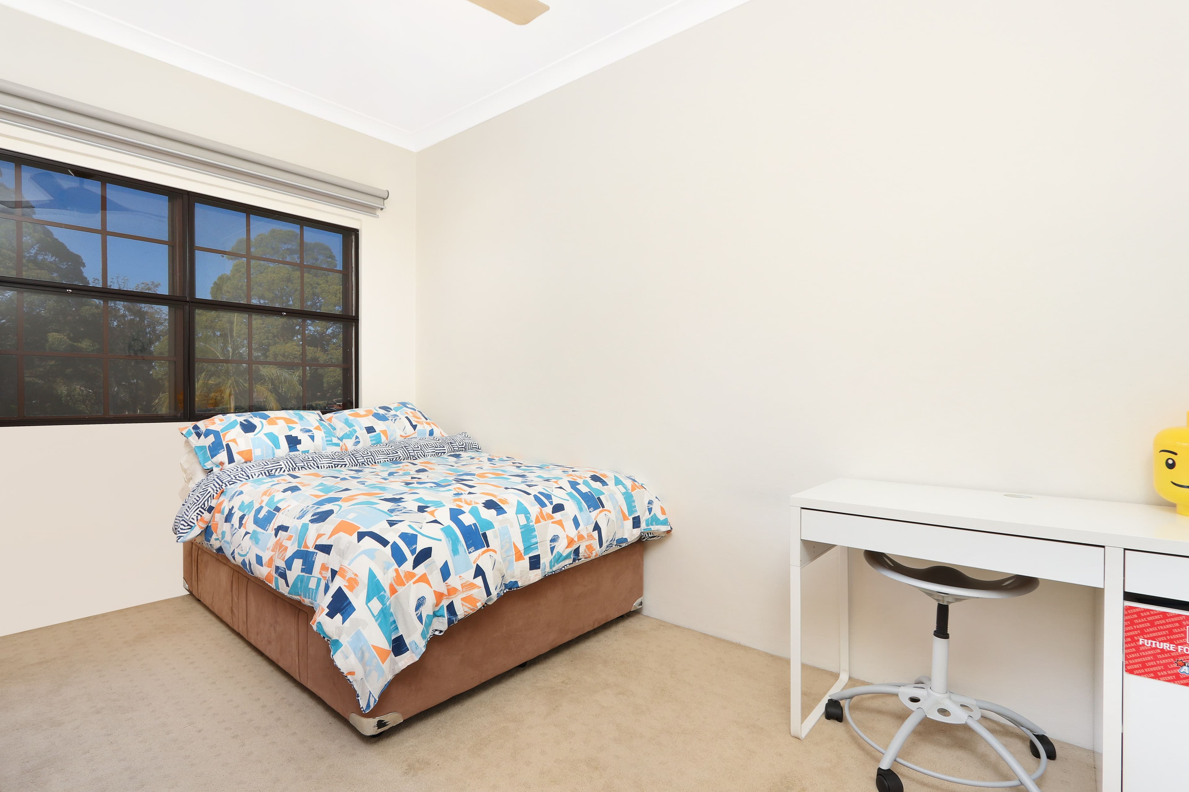 5-9 Garfield Street, Carlton NSW 2218, Carlton - Thumbnail 7
