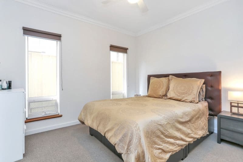 6A Louis Crescent, Newton SA 5074, Newton - Thumbnail 6