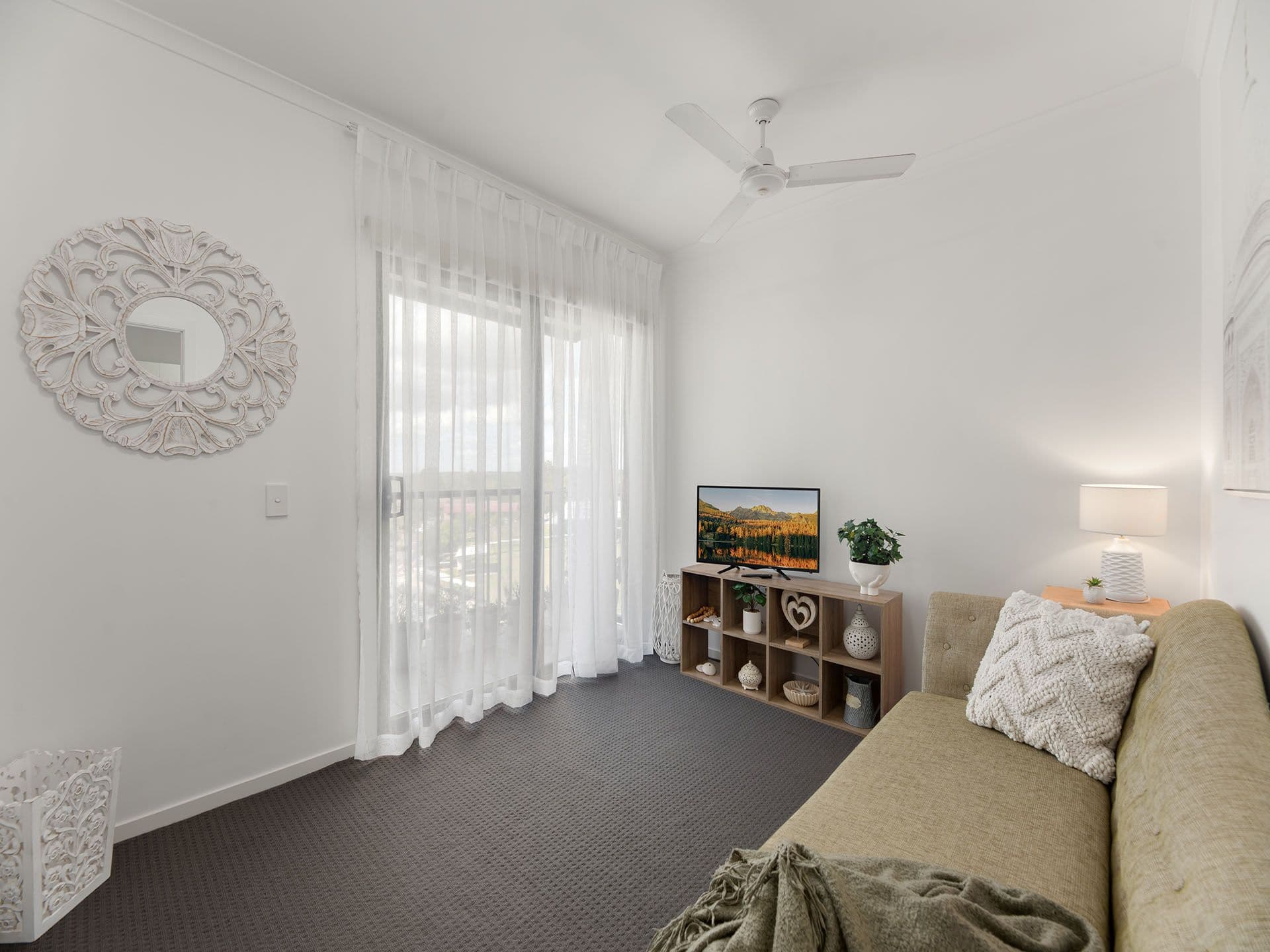 6 High Street, Sippy Downs QLD 4556, Sippy Downs - Thumbnail 6