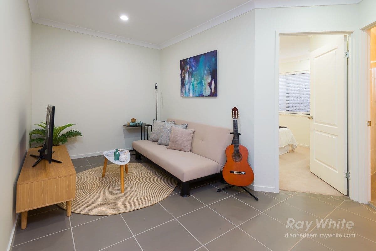 216 Toohey Road, Tarragindi QLD 4121, Tarragindi - Thumbnail 7