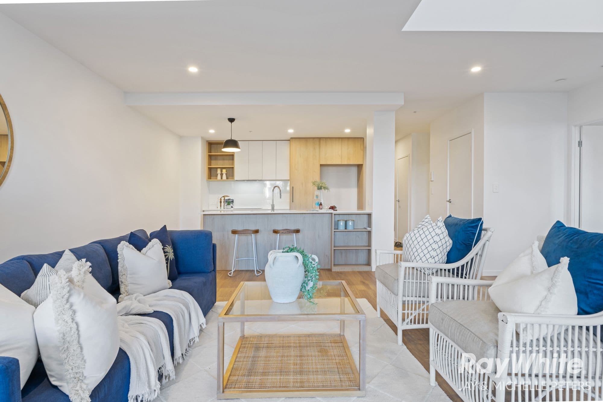 174-176 Mein Street, Scarborough QLD 4020, Scarborough - Thumbnail 7