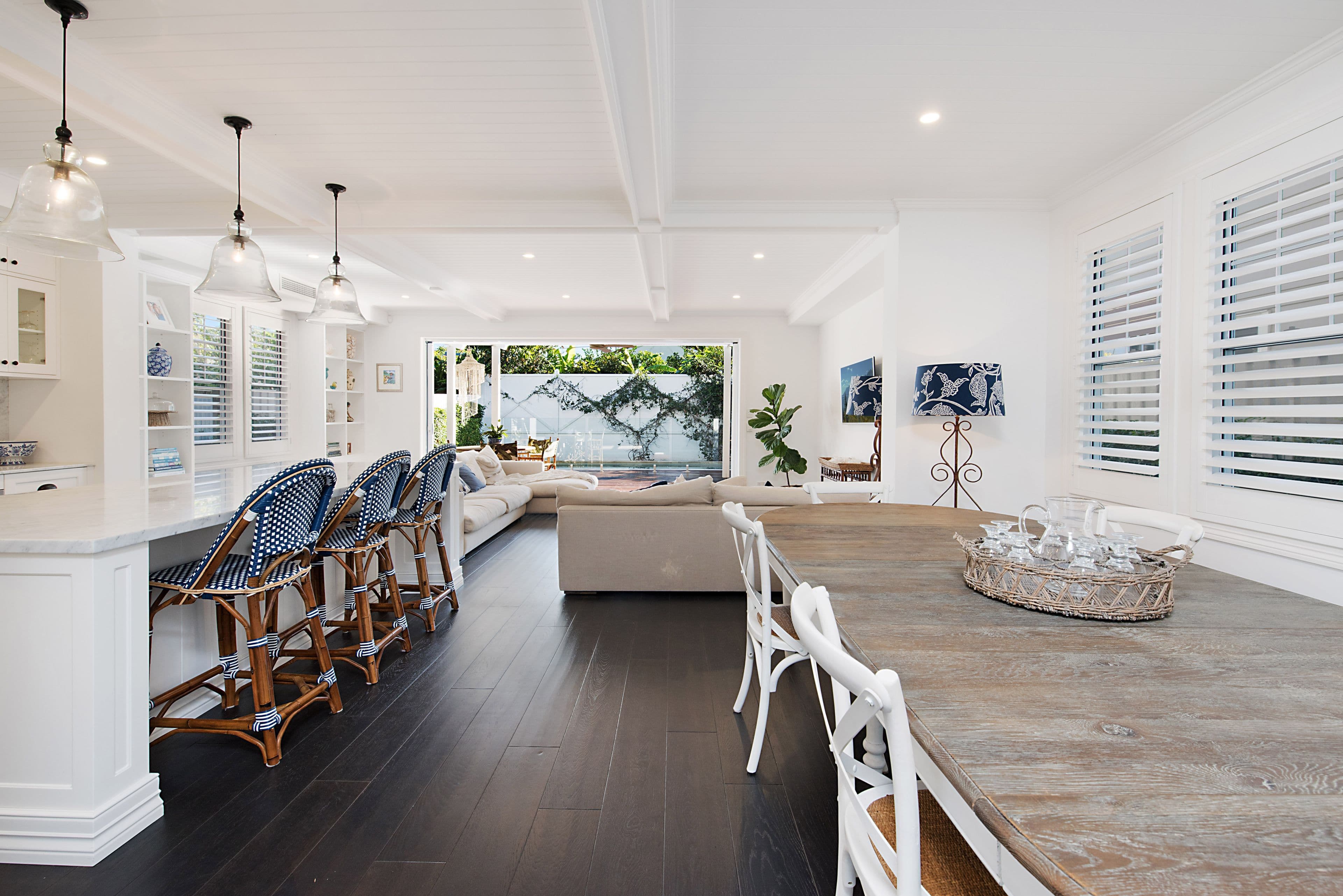 1003/443 Upper Heidelberg Road, Ivanhoe, Ivanhoe - Thumbnail 7