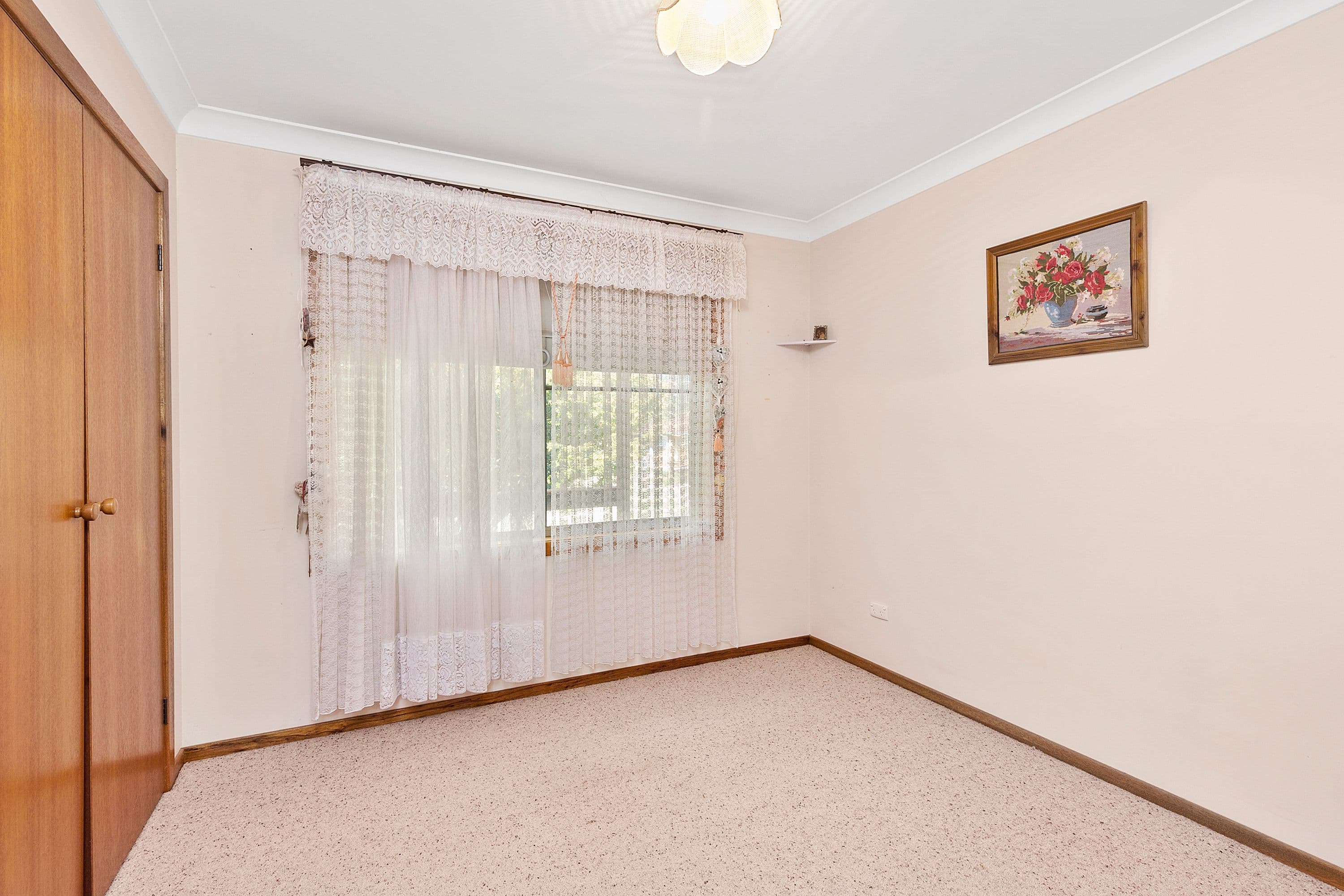 31 Wilson Street, Braidwood - Thumbnail 4