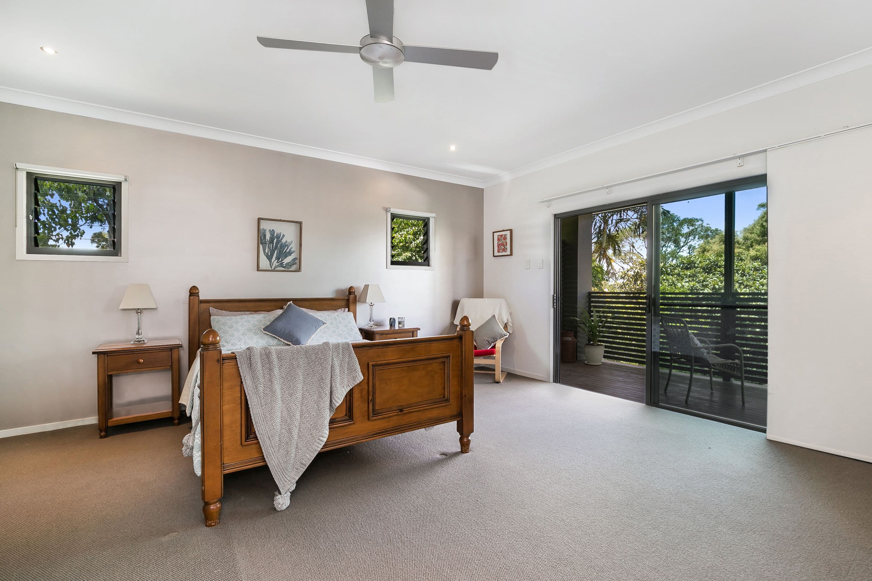 14 Dart Street, Corinda QLD 4075, Corinda - Thumbnail 7