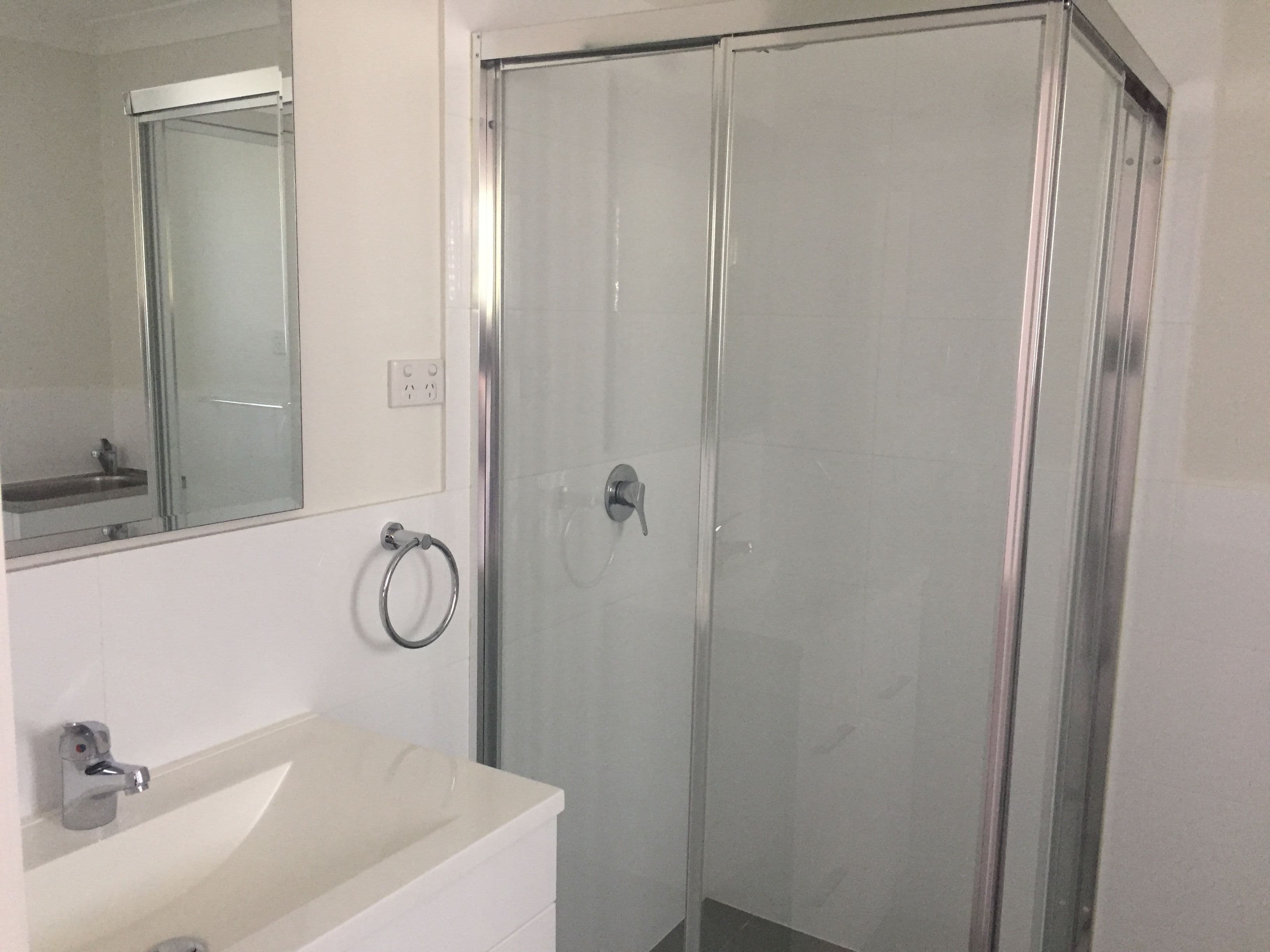 20A Franklin Place, Bossley Park NSW 2176, Bossley Park - Thumbnail 4