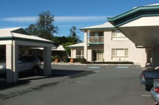 130-132 King Street, Caboolture QLD 4510, Caboolture - Thumbnail 2