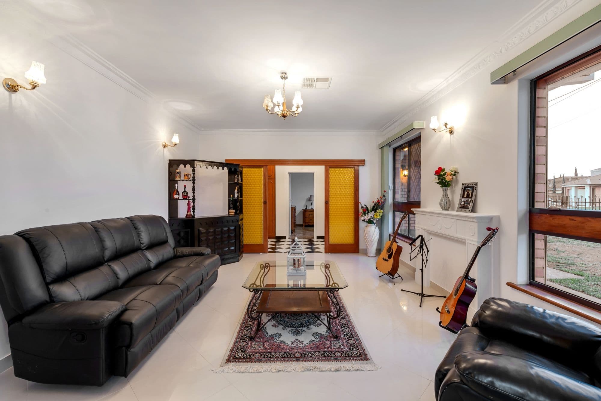 57 Victoria Street, Queenstown SA 5014, Queenstown - Thumbnail 4