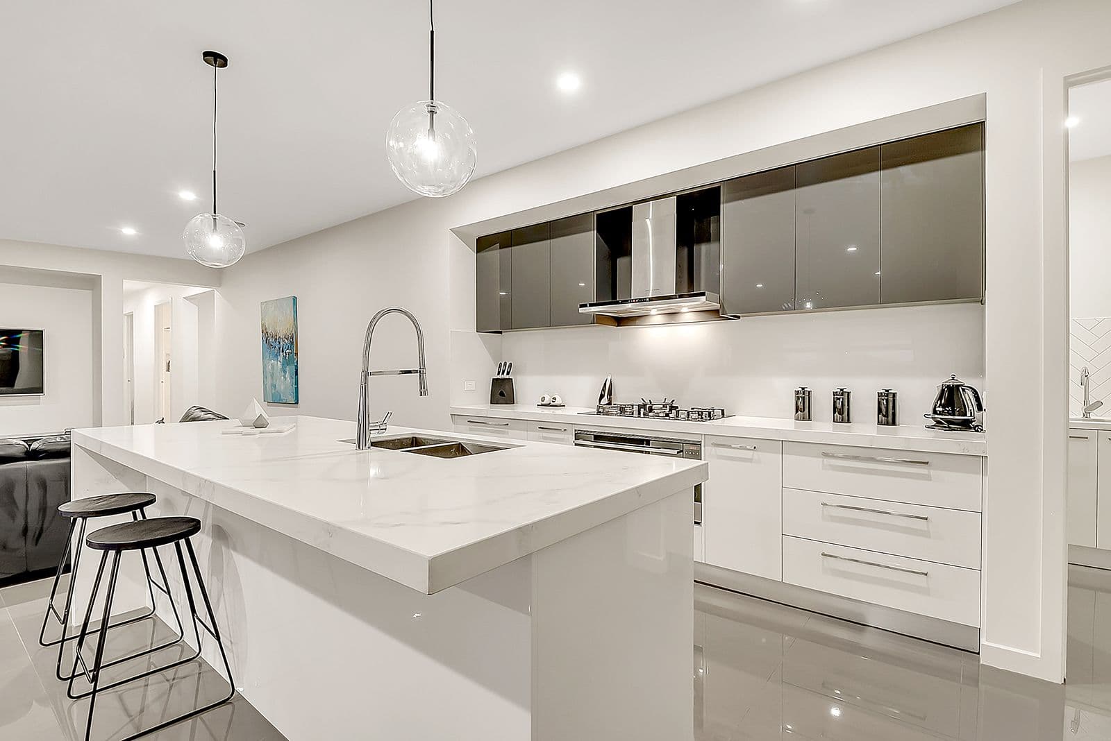 20 Mangrove Way, Craigieburn VIC 3064, Craigieburn - Thumbnail 7