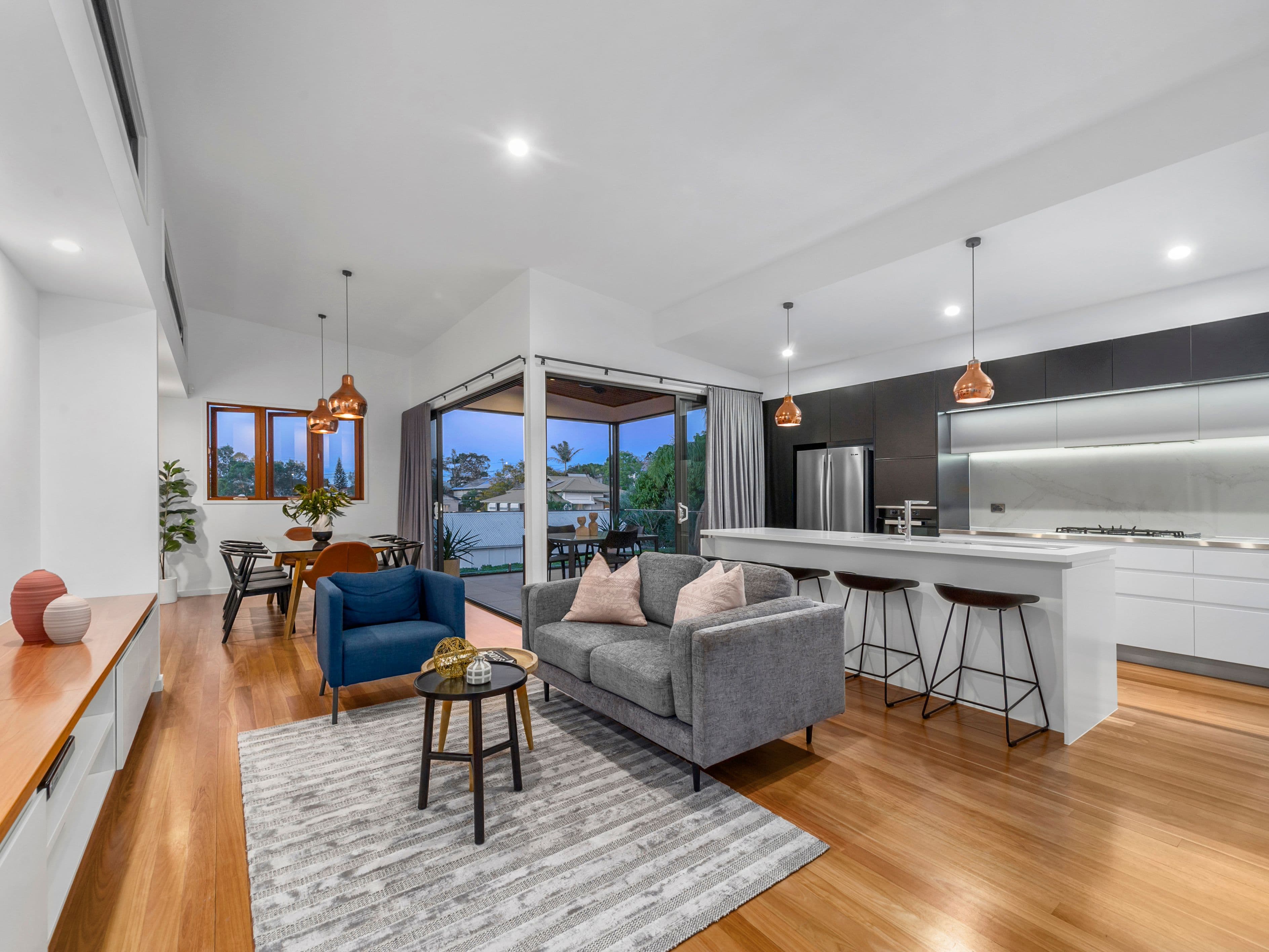 2 Hawdon Street, Wilston QLD 4051, Wilston - Image 1
