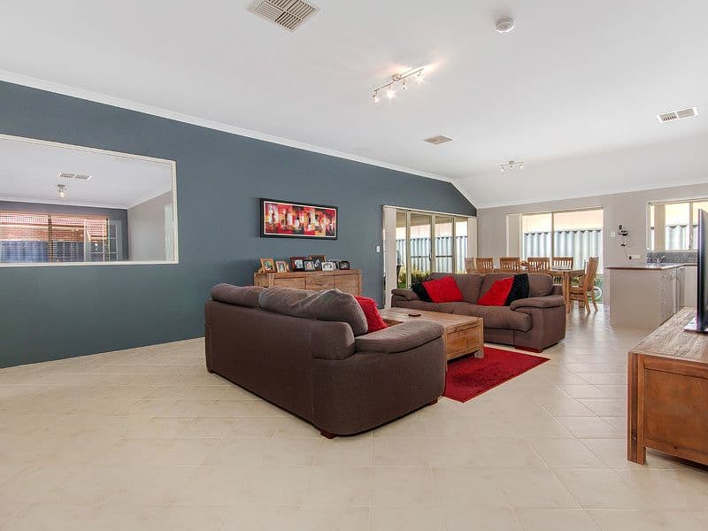 9 Grandis Drive, Baldivis WA 6171, Baldivis - Thumbnail 5