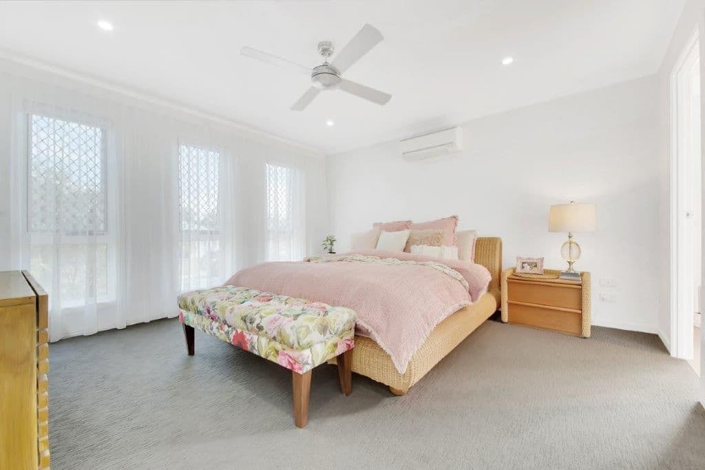 13 Bellbird Circuit, New Auckland QLD 4680, New Auckland - Thumbnail 6
