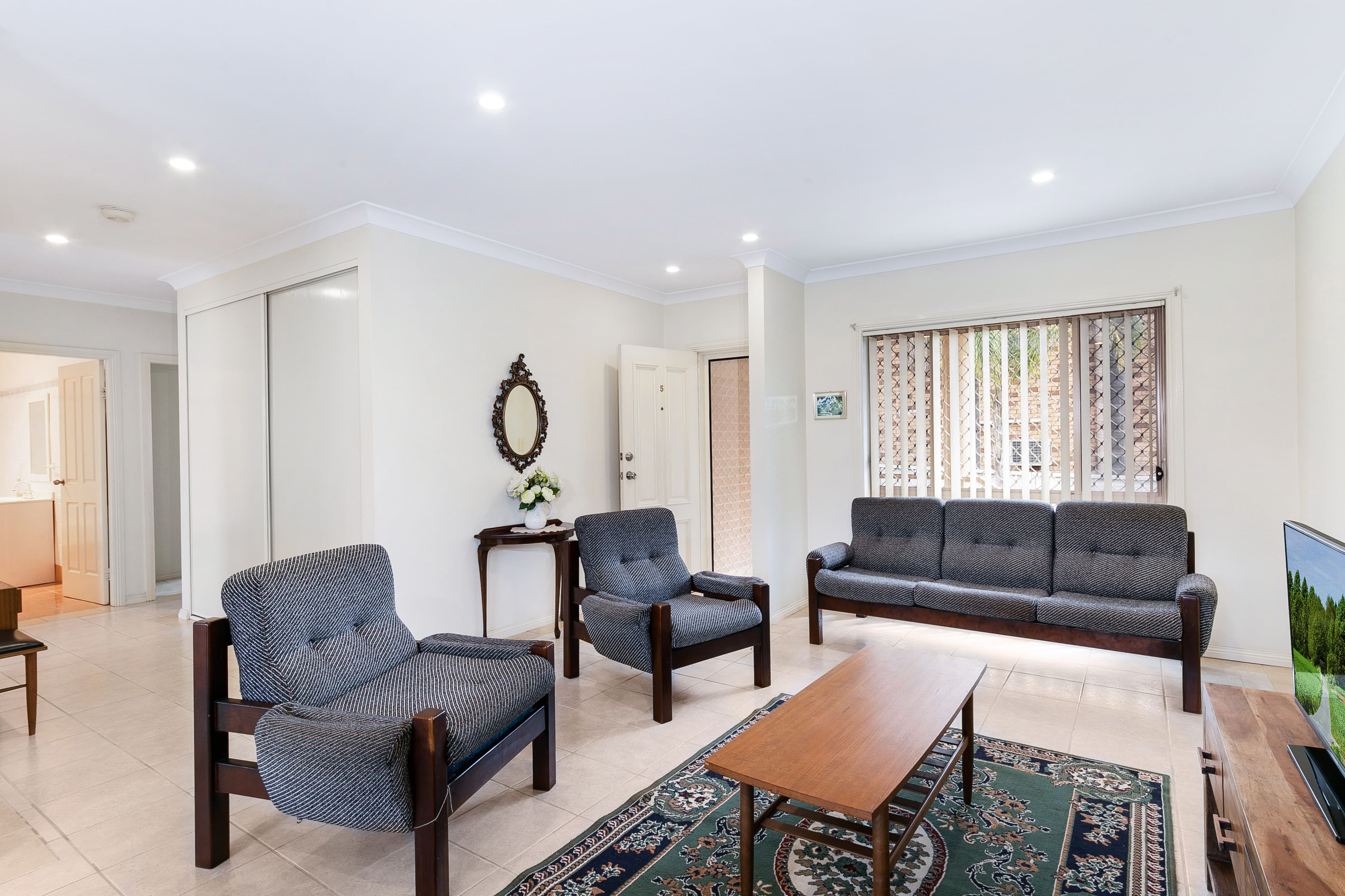 42 Market Street, Condell Park NSW 2200, Condell Park - Thumbnail 2