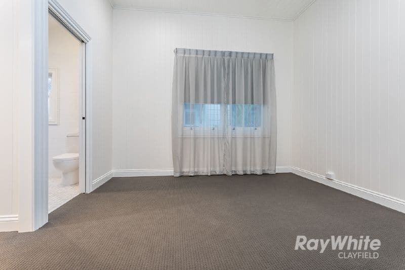 59 Allen Street, Hamilton QLD 4007, Hamilton - Thumbnail 8