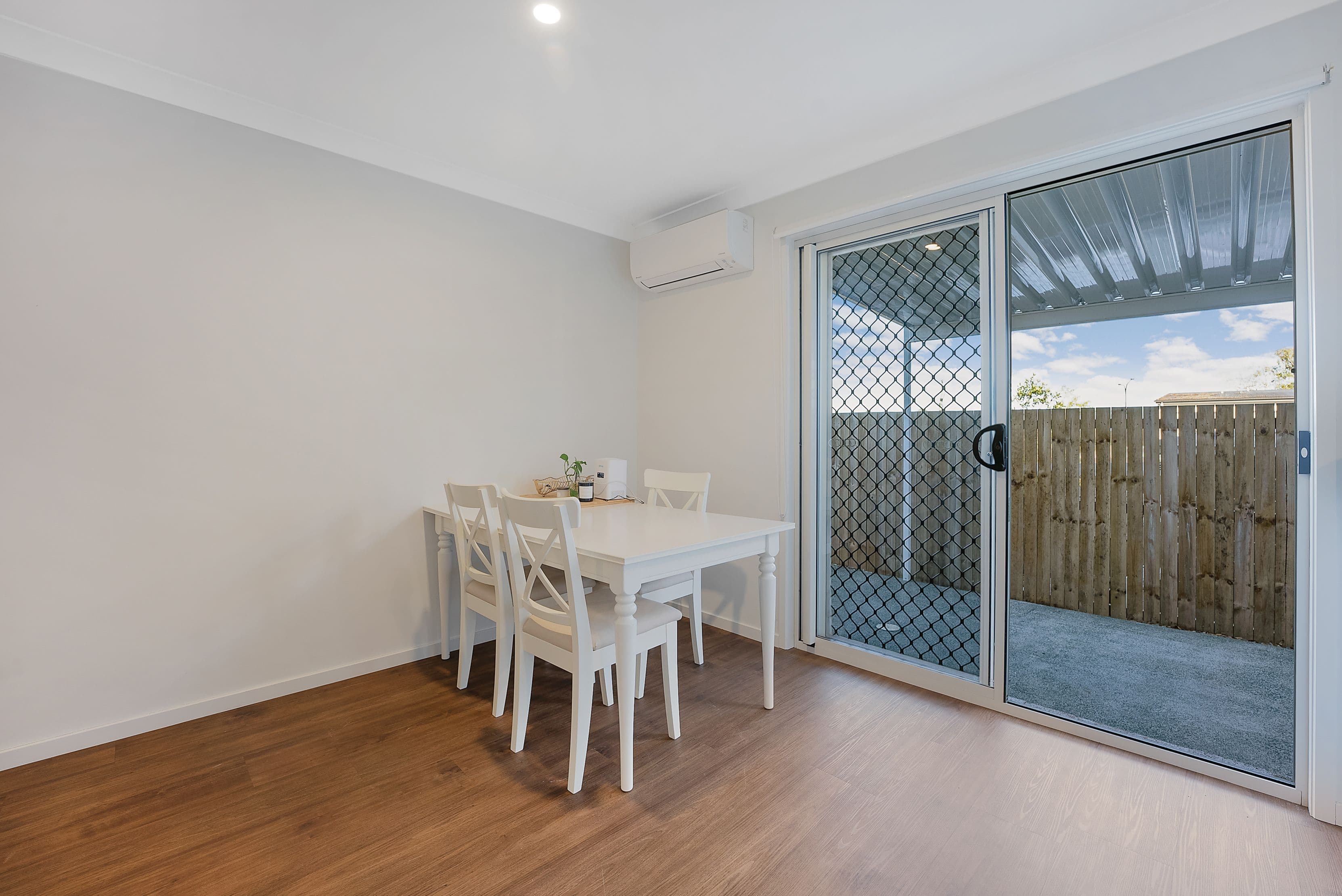 15 Waler Close, Mango Hill QLD 4509, Mango Hill - Thumbnail 6