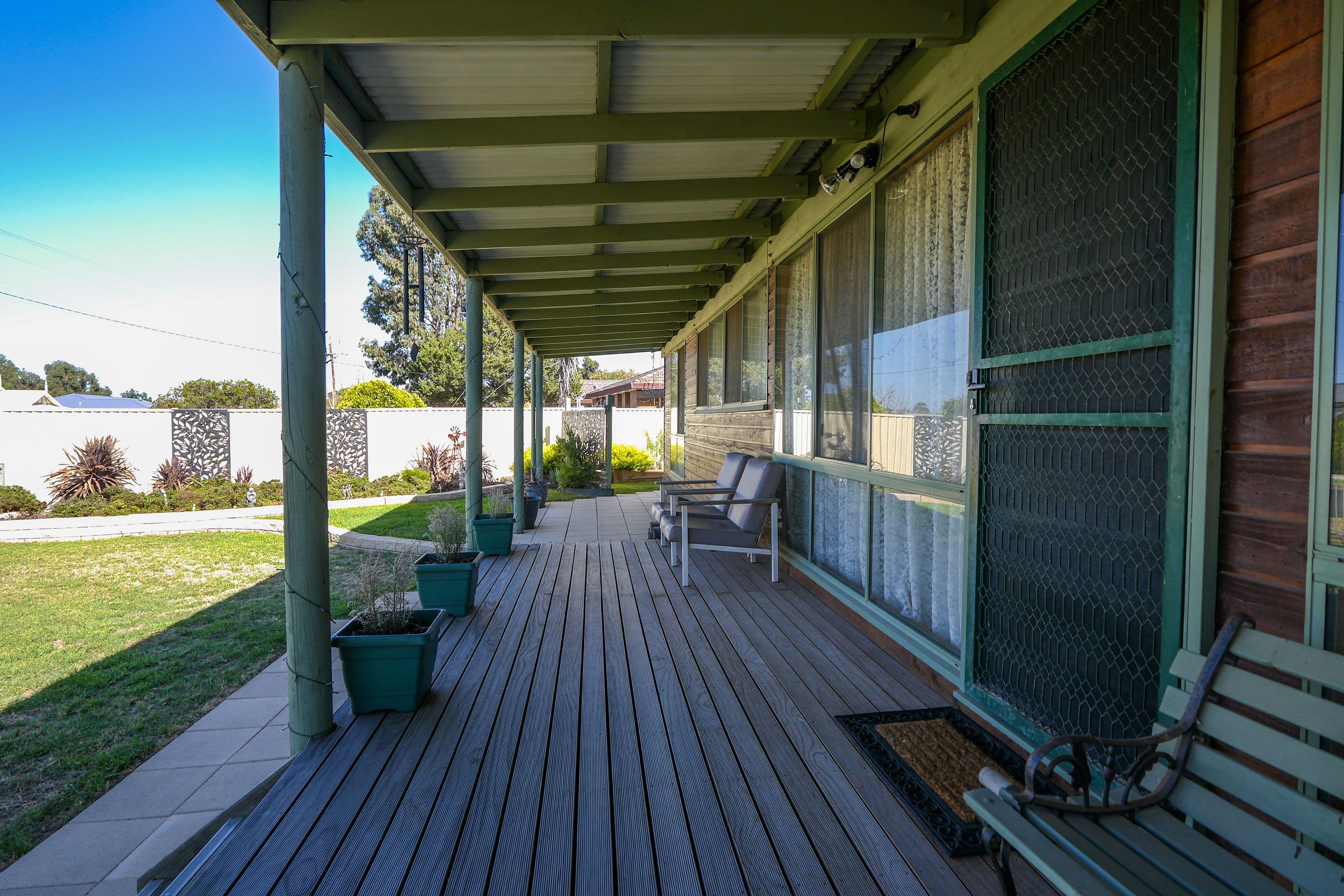 1 Ross Street, Nagambie VIC 3608, Nagambie - Thumbnail 2