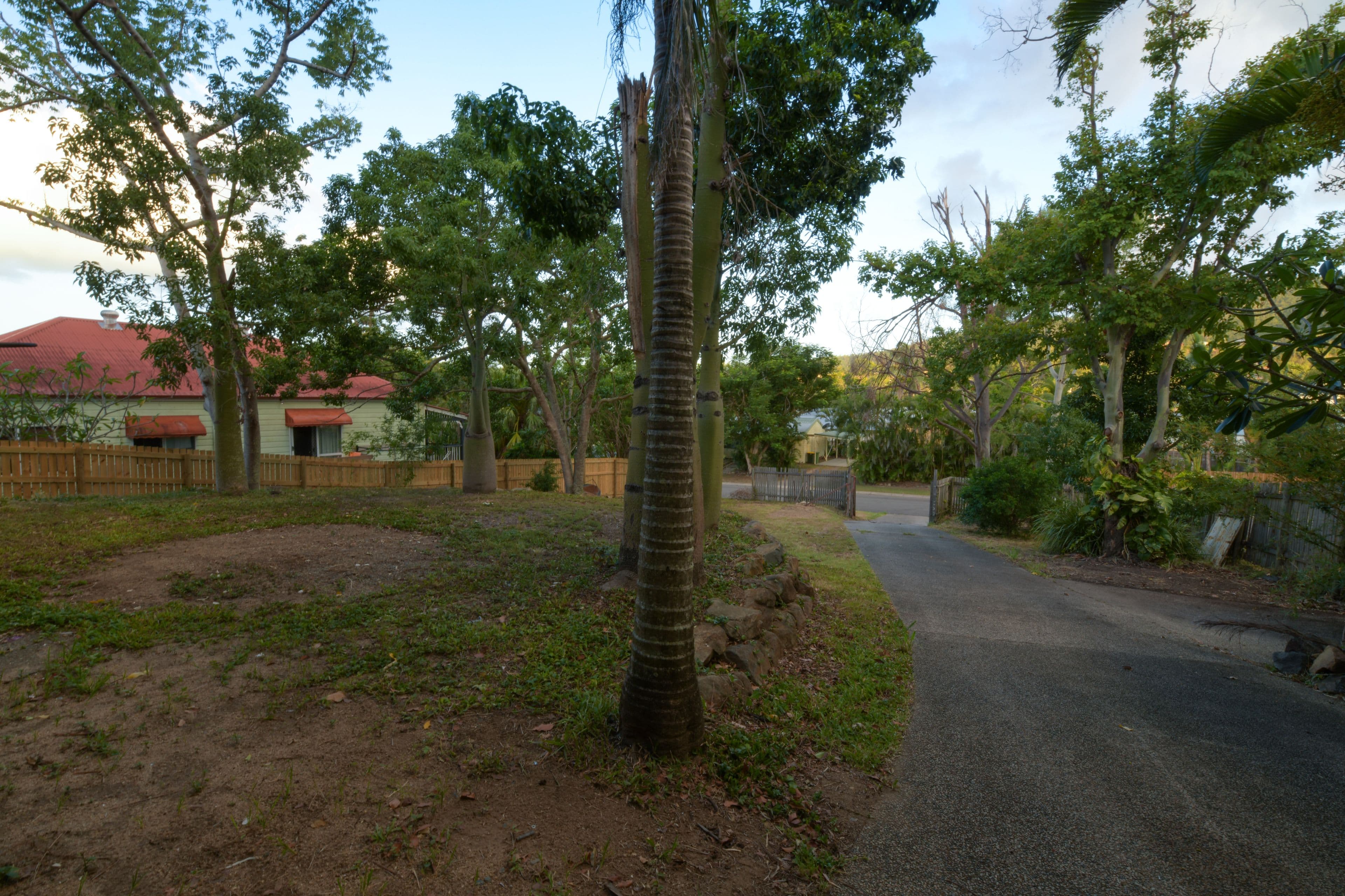 4 Grace Avenue, Cannonvale QLD 4802, Cannonvale - Thumbnail 7
