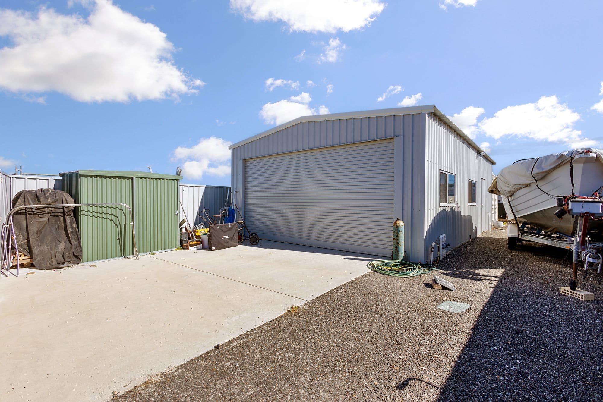 12 Kingfisher Drive, Lancelin WA 6044, Lancelin - Thumbnail 4
